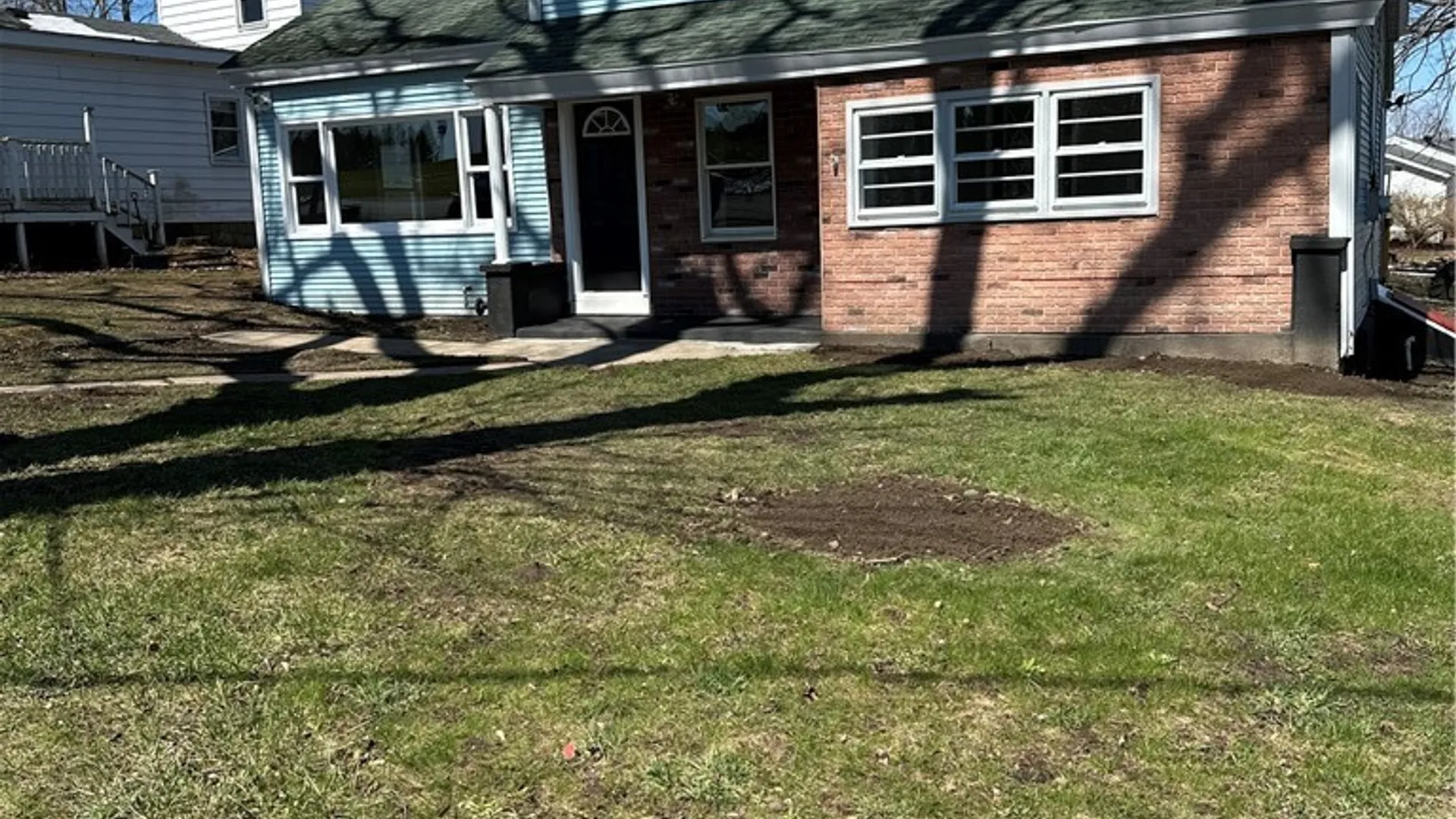 Property at 1204 Middle Road, Scriba, NY 13126 40