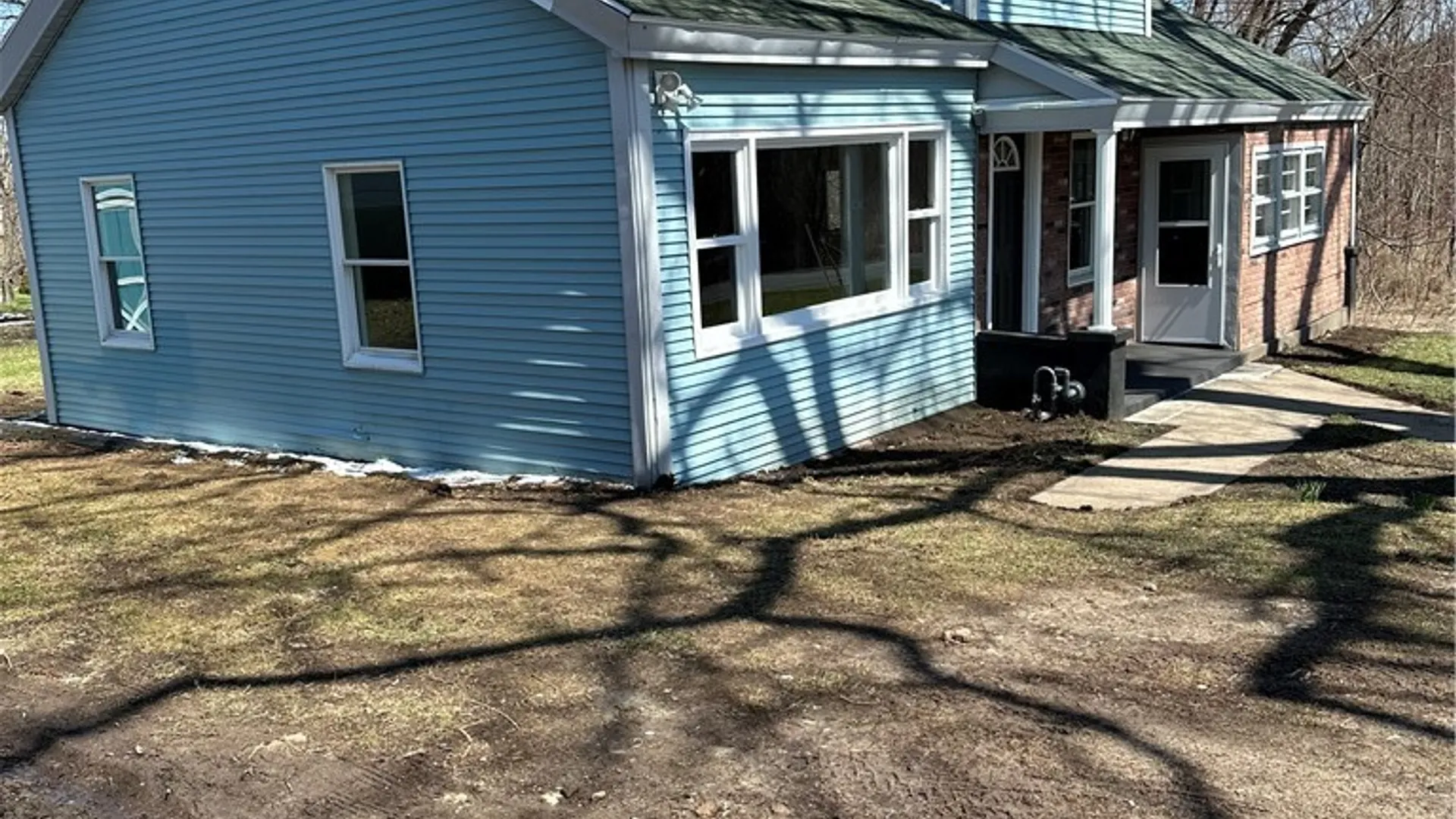 Property at 1204 Middle Road, Scriba, NY 13126 42