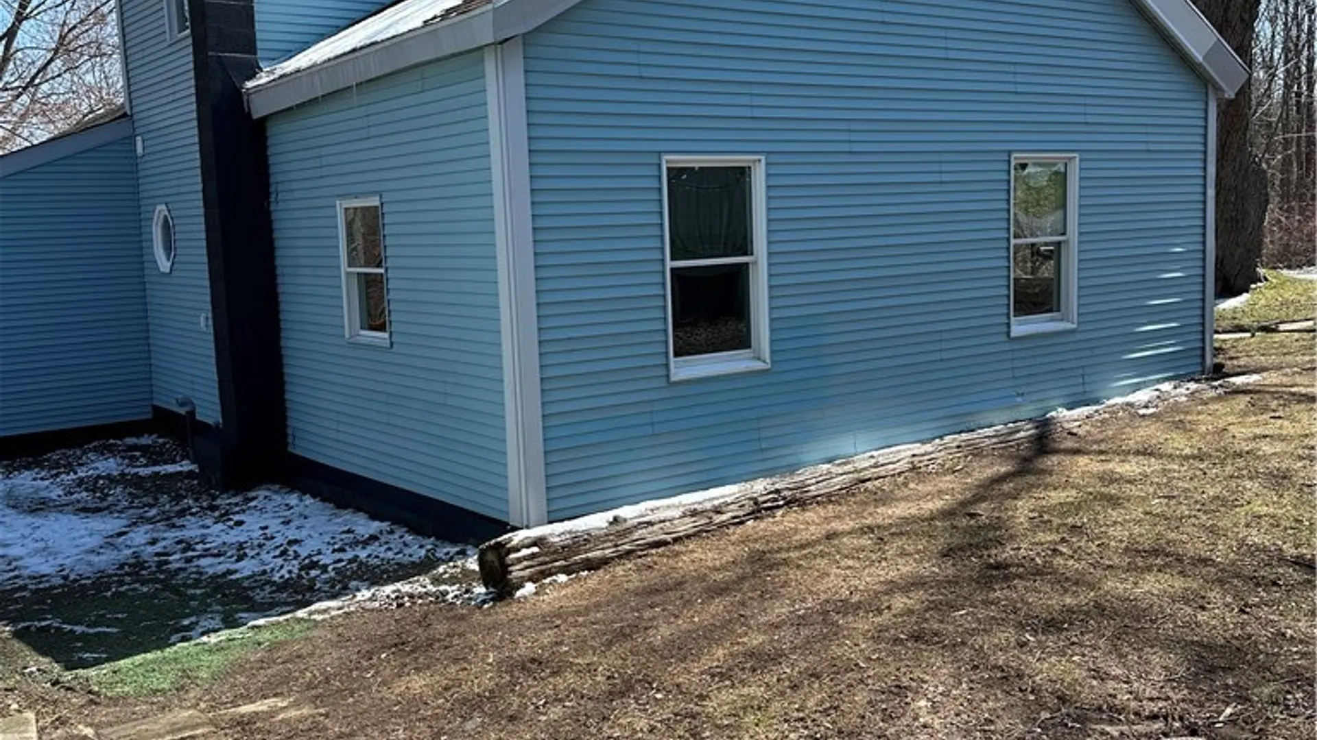 Property at 1204 Middle Road, Scriba, NY 13126 43