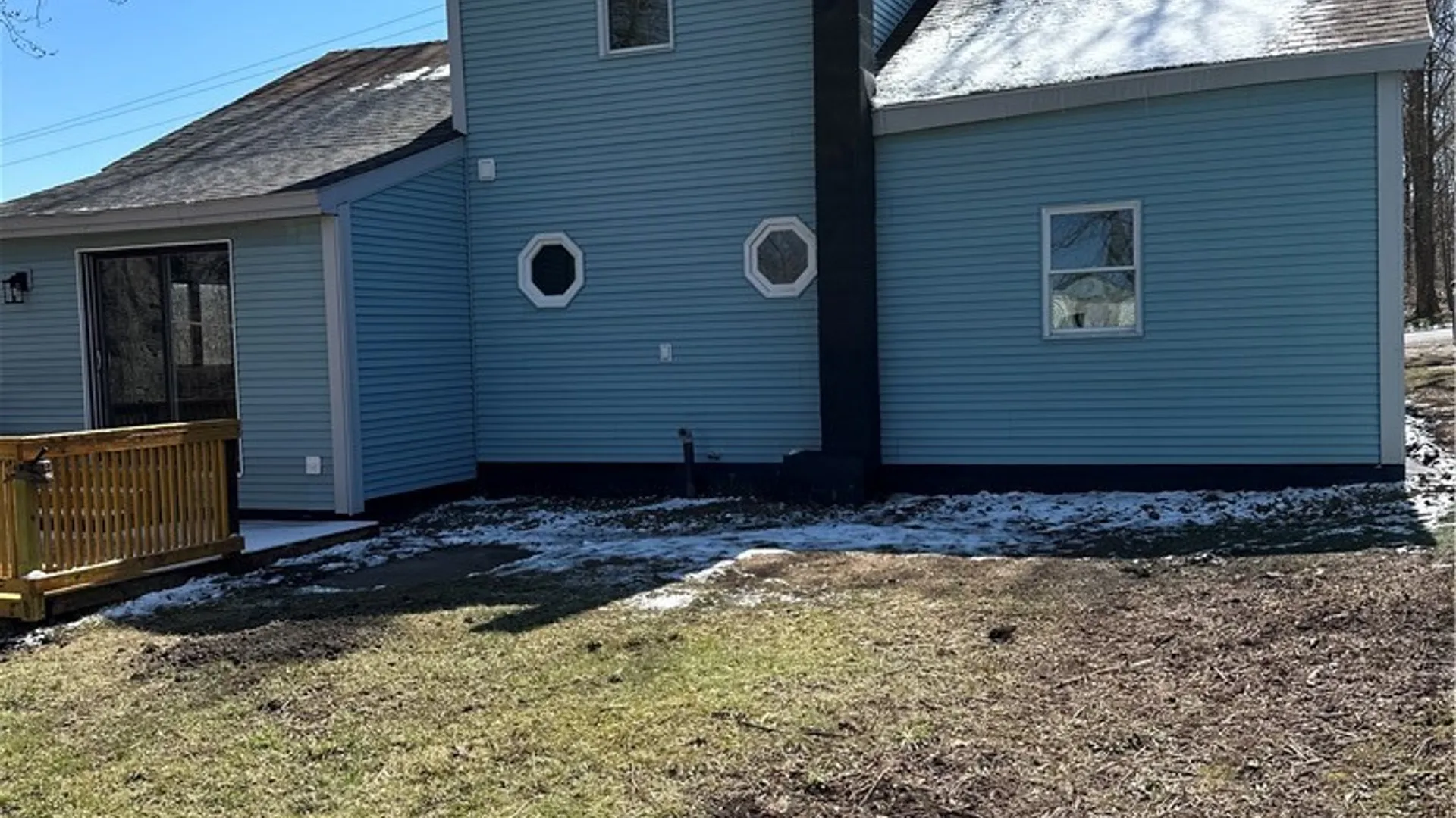 Property at 1204 Middle Road, Scriba, NY 13126 44