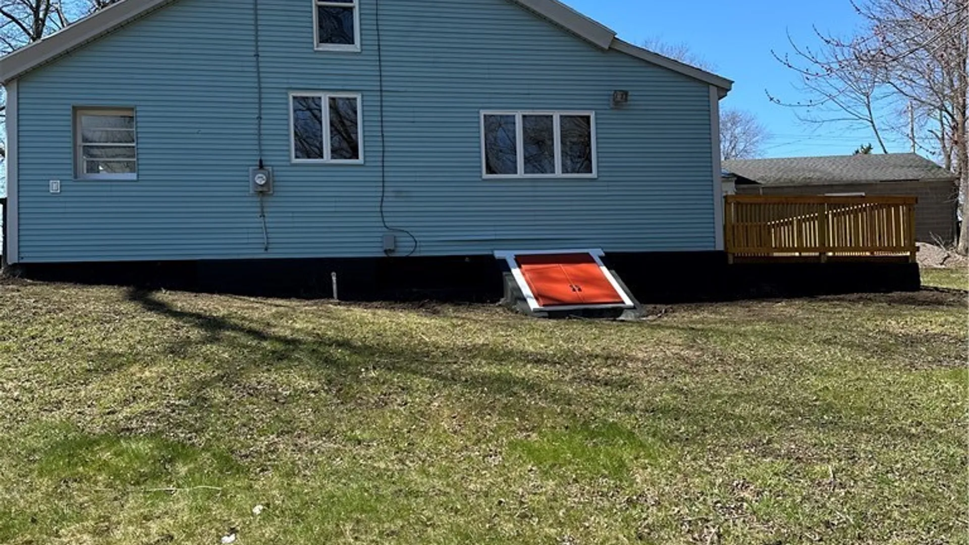 Property at 1204 Middle Road, Scriba, NY 13126 46