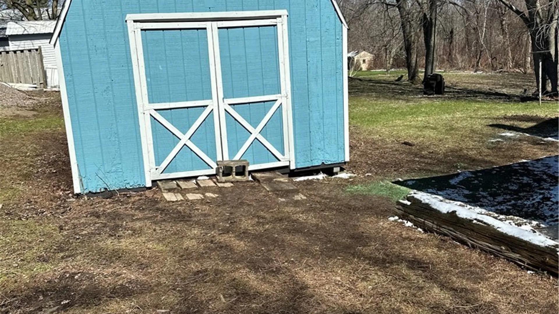 Property at 1204 Middle Road, Scriba, NY 13126 47