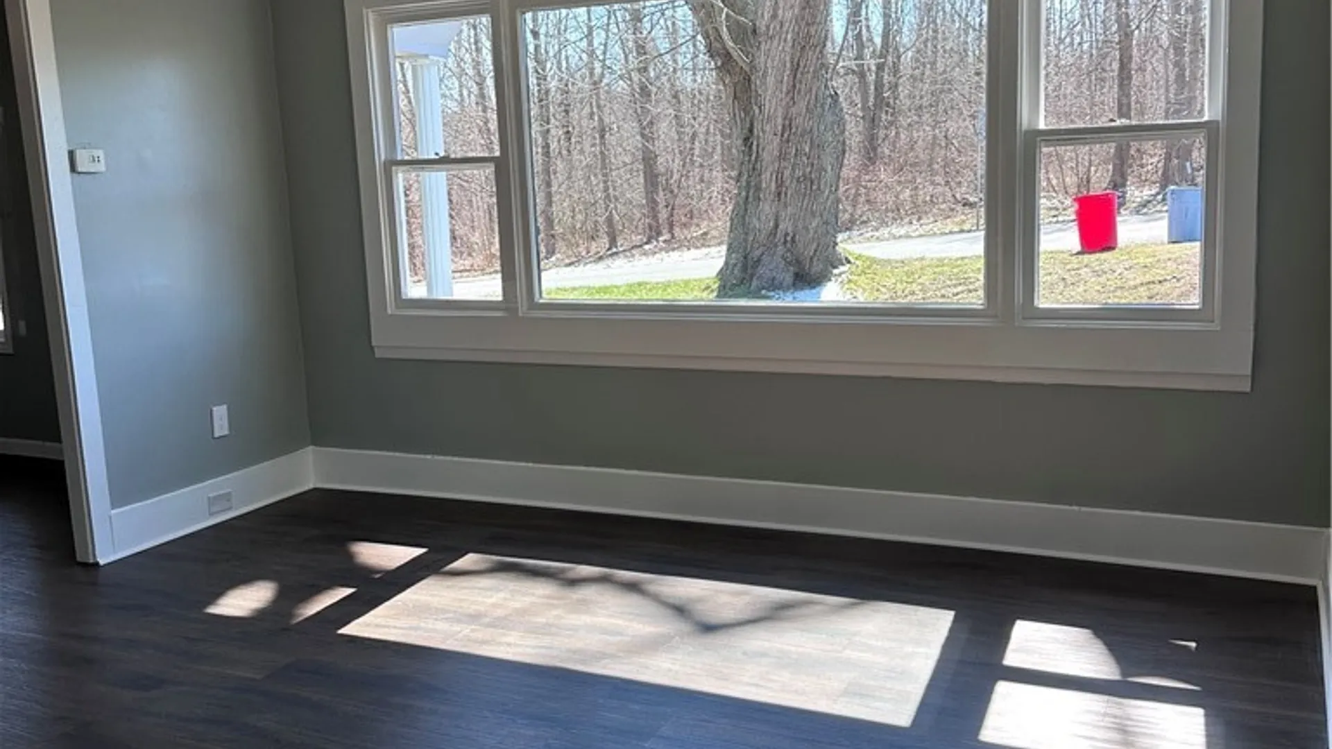 Property at 1204 Middle Road, Scriba, NY 13126 5