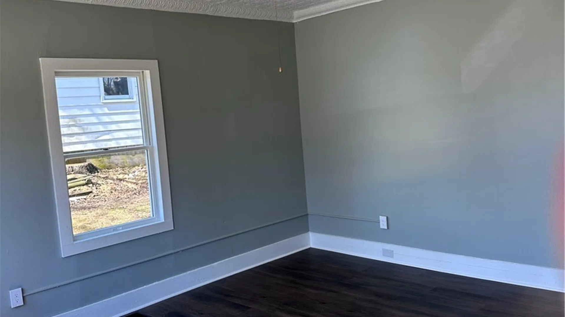 Property at 1204 Middle Road, Scriba, NY 13126 6