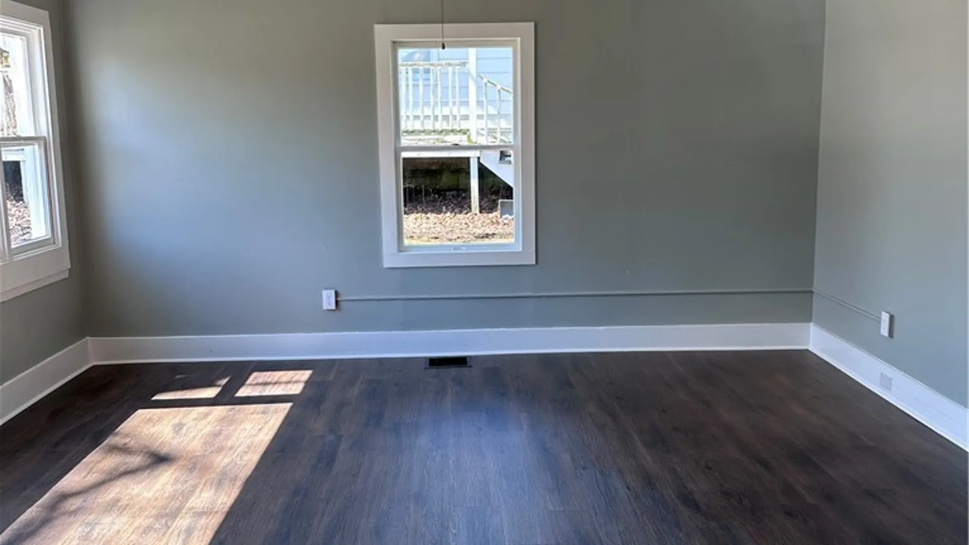 Property at 1204 Middle Road, Scriba, NY 13126 7