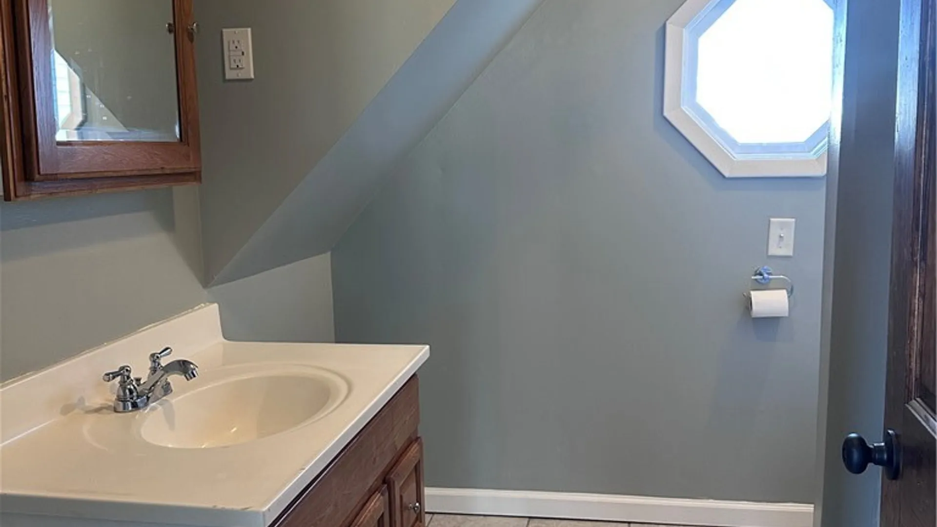 Property at 1204 Middle Road, Scriba, NY 13126 8