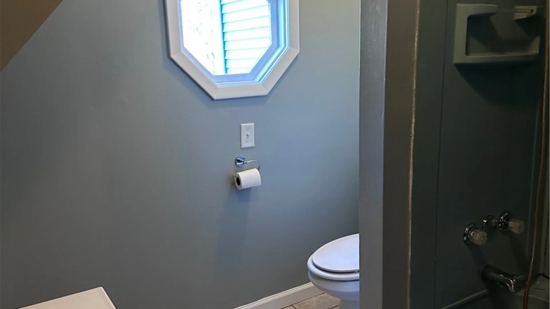 Property at 1204 Middle Road, Scriba, NY 13126 9