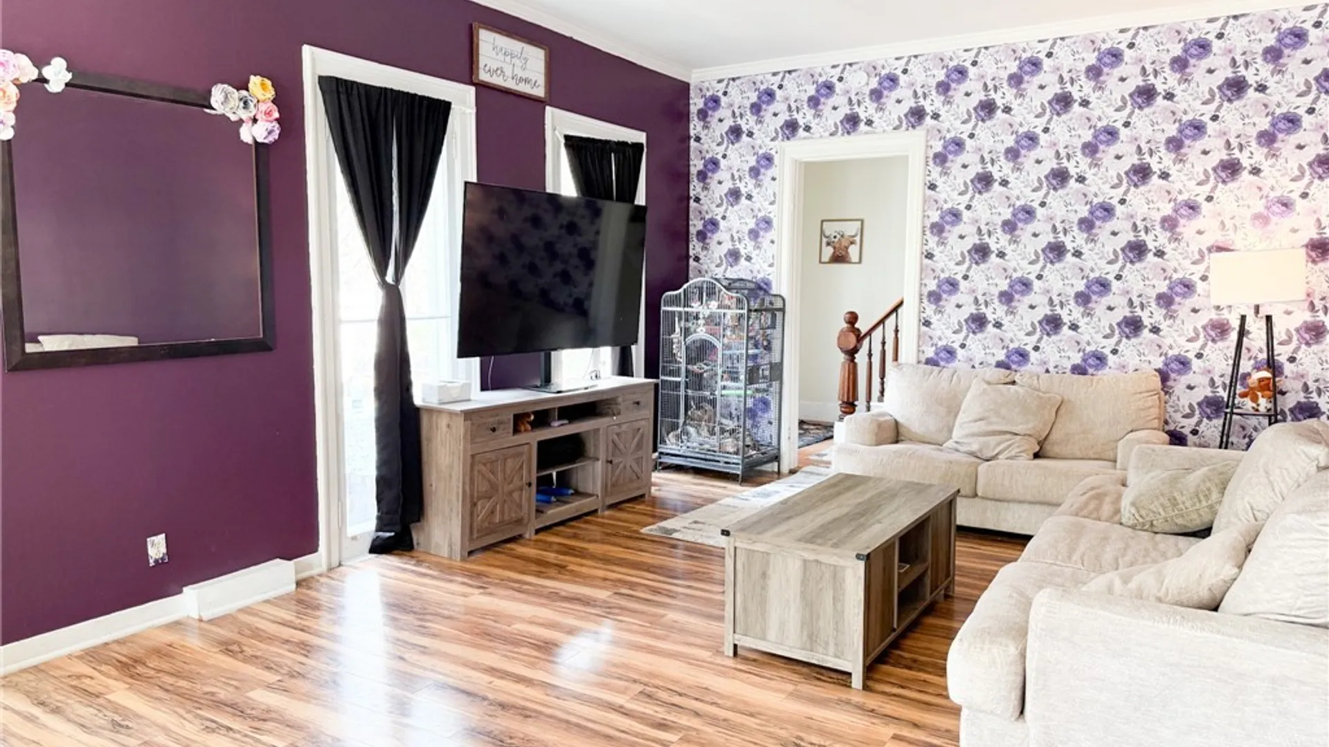 Property at 1083 Glenwood Circle, Oneida, NY 13421 10