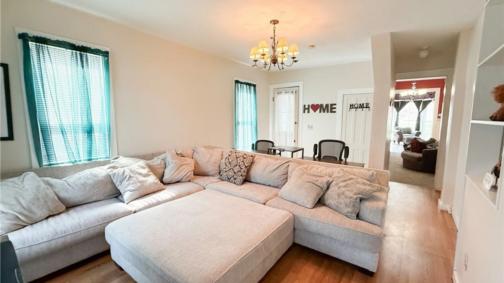 Property at 1083 Glenwood Circle, Oneida, NY 13421 11