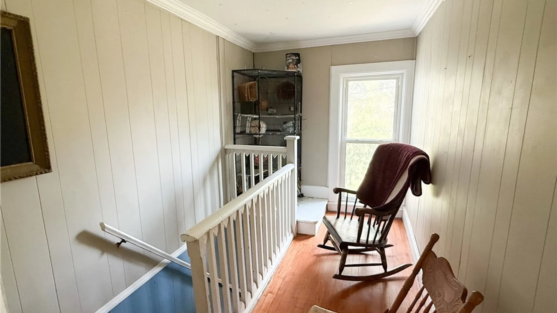 Property at 1083 Glenwood Circle, Oneida, NY 13421 14