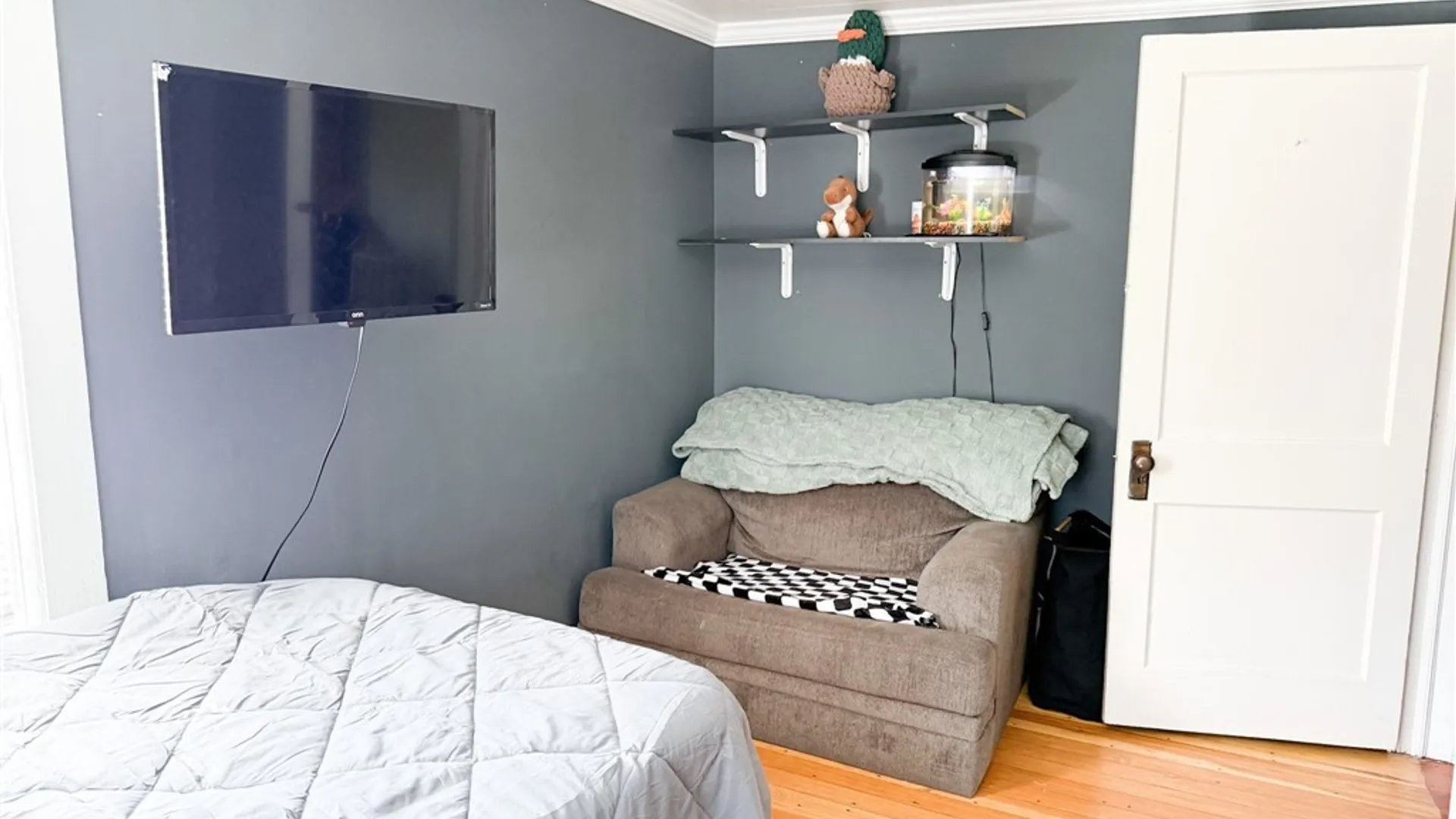 Property at 1083 Glenwood Circle, Oneida, NY 13421 18