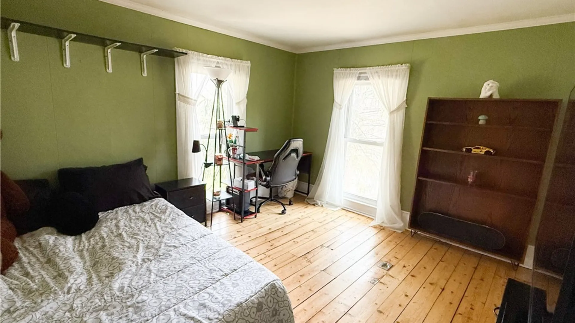 Property at 1083 Glenwood Circle, Oneida, NY 13421 19