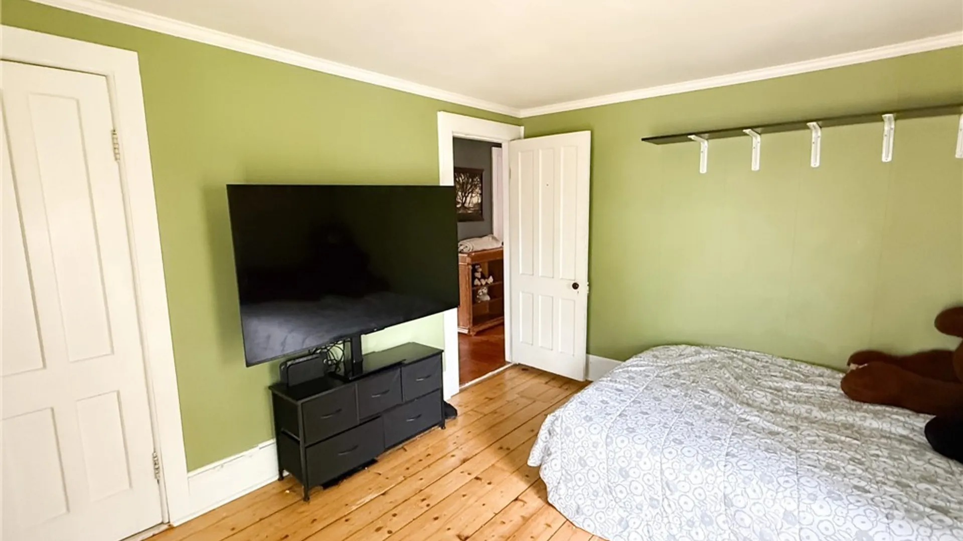 Property at 1083 Glenwood Circle, Oneida, NY 13421 20