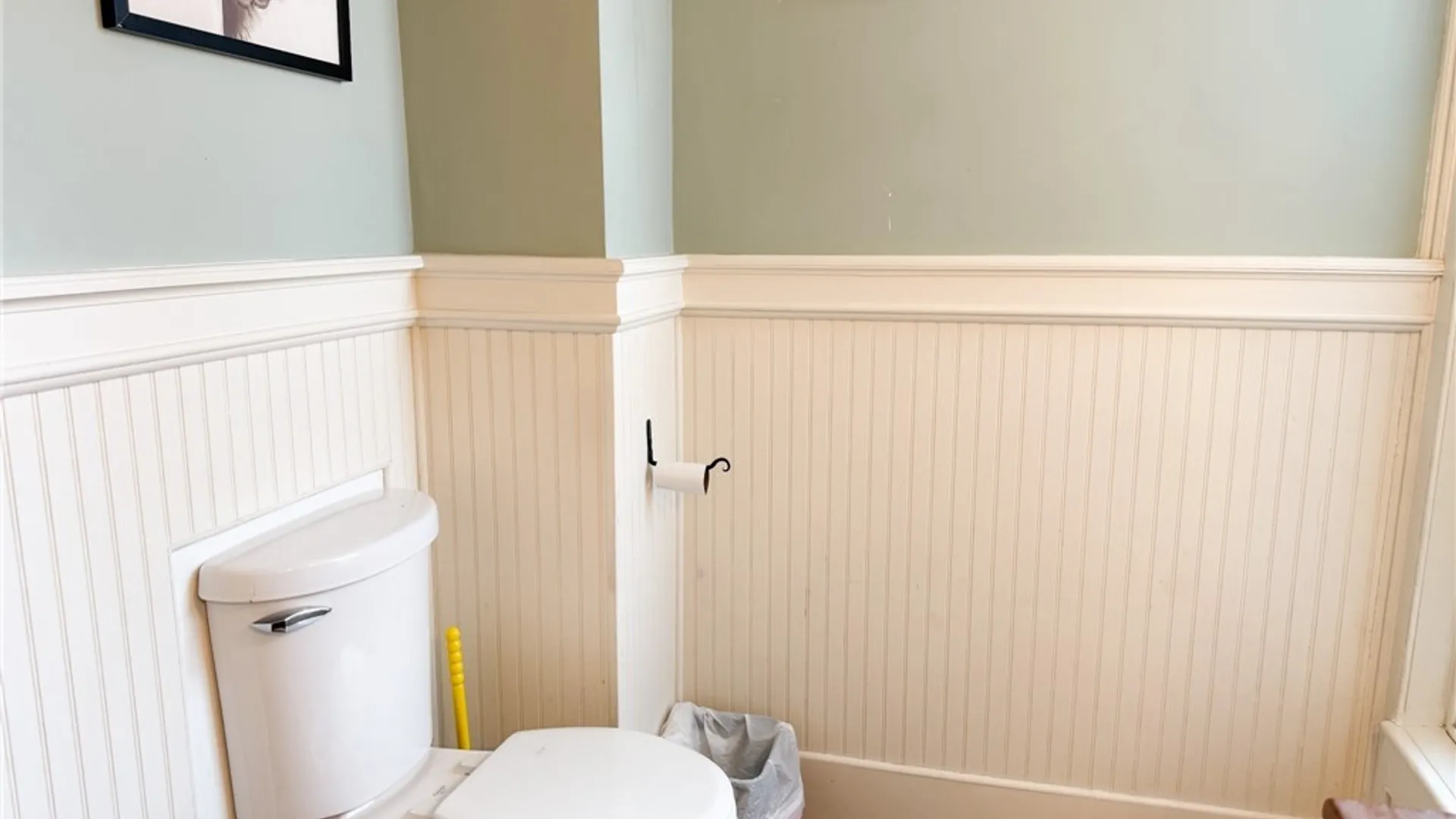 Property at 1083 Glenwood Circle, Oneida, NY 13421 26