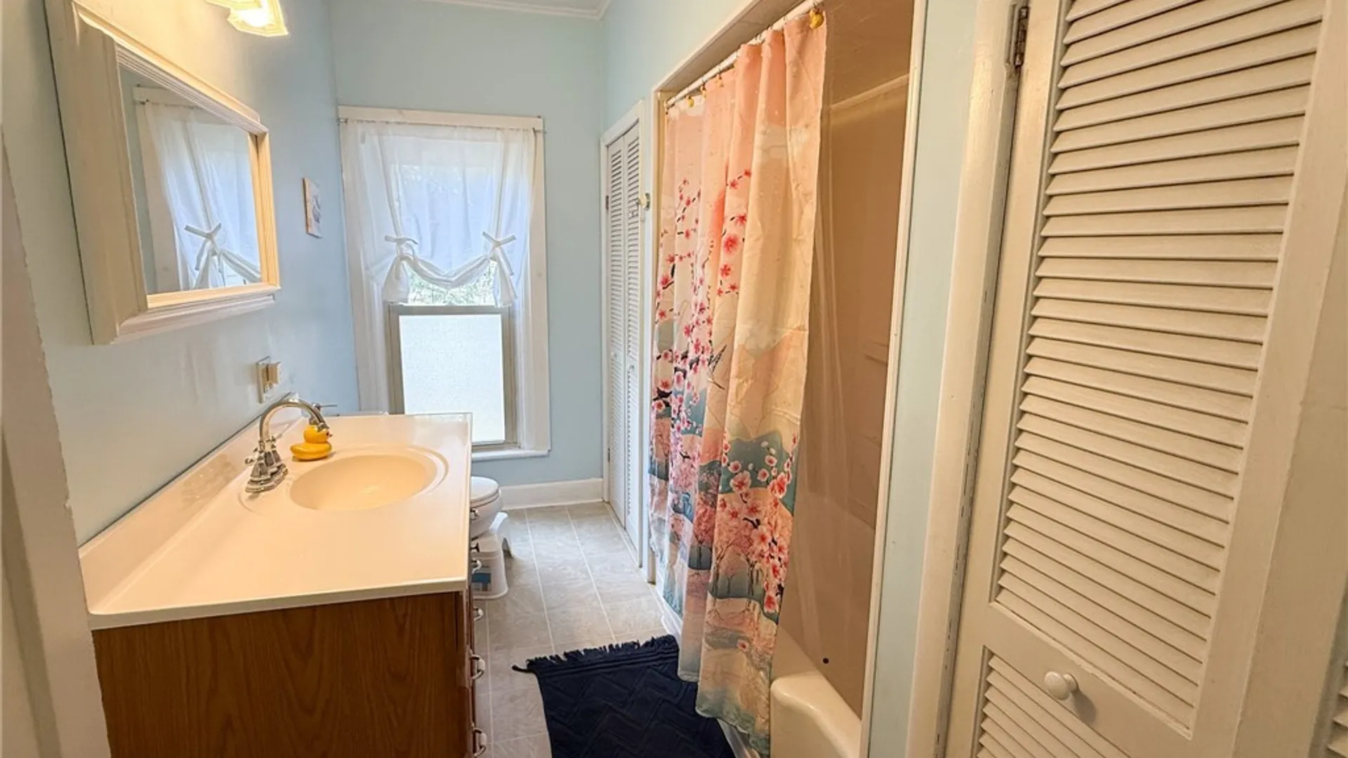 Property at 1083 Glenwood Circle, Oneida, NY 13421 28