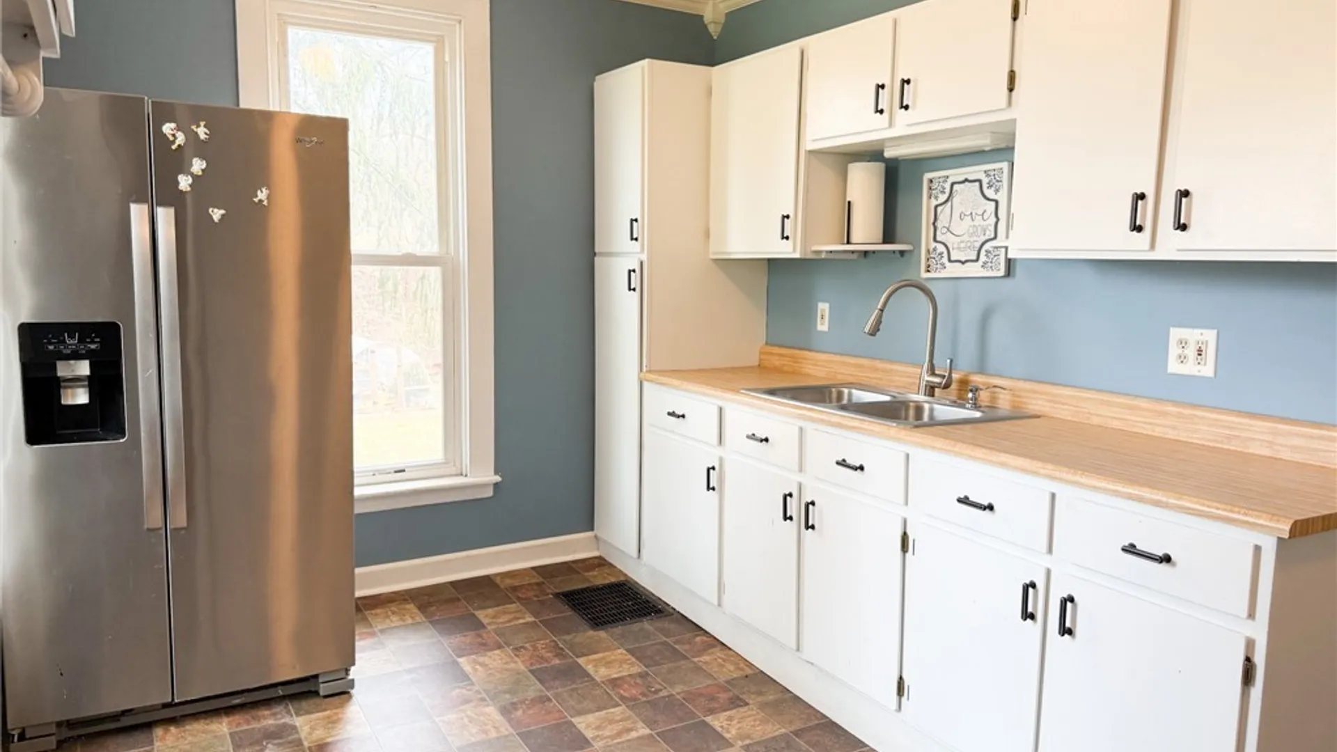 Property at 1083 Glenwood Circle, Oneida, NY 13421 29