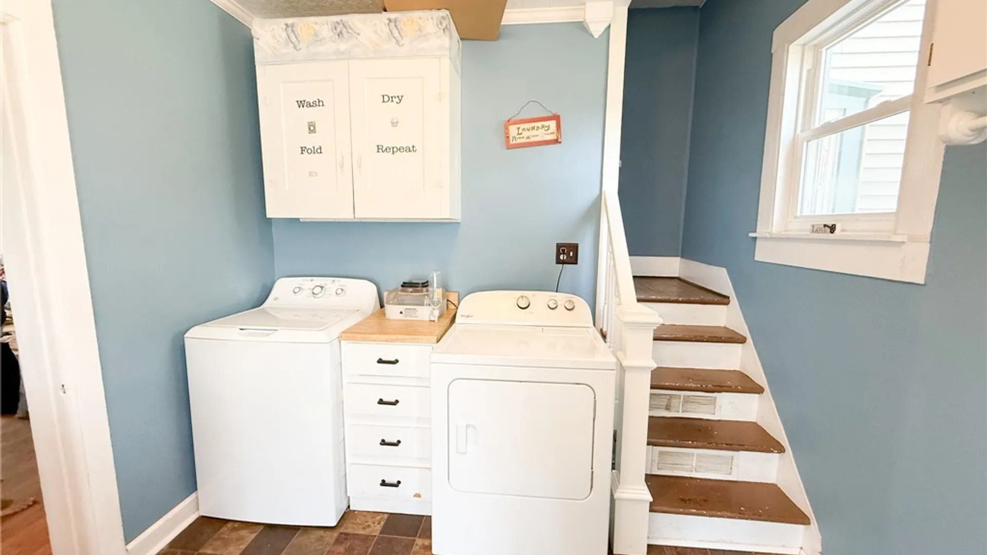 Property at 1083 Glenwood Circle, Oneida, NY 13421 30