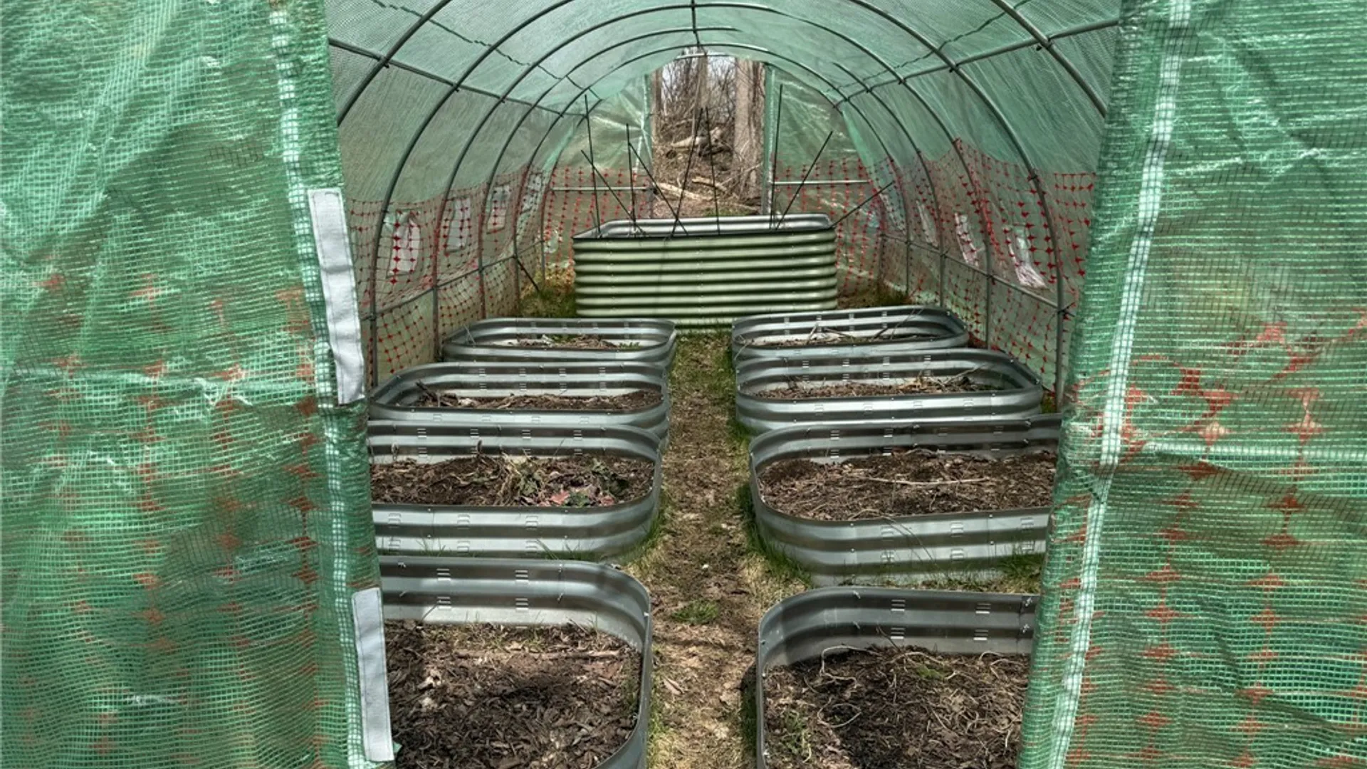 Property at 1083 Glenwood Circle, Oneida, NY 13421 31