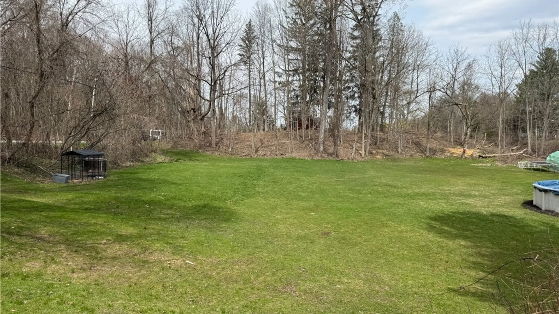 Property at 1083 Glenwood Circle, Oneida, NY 13421 32