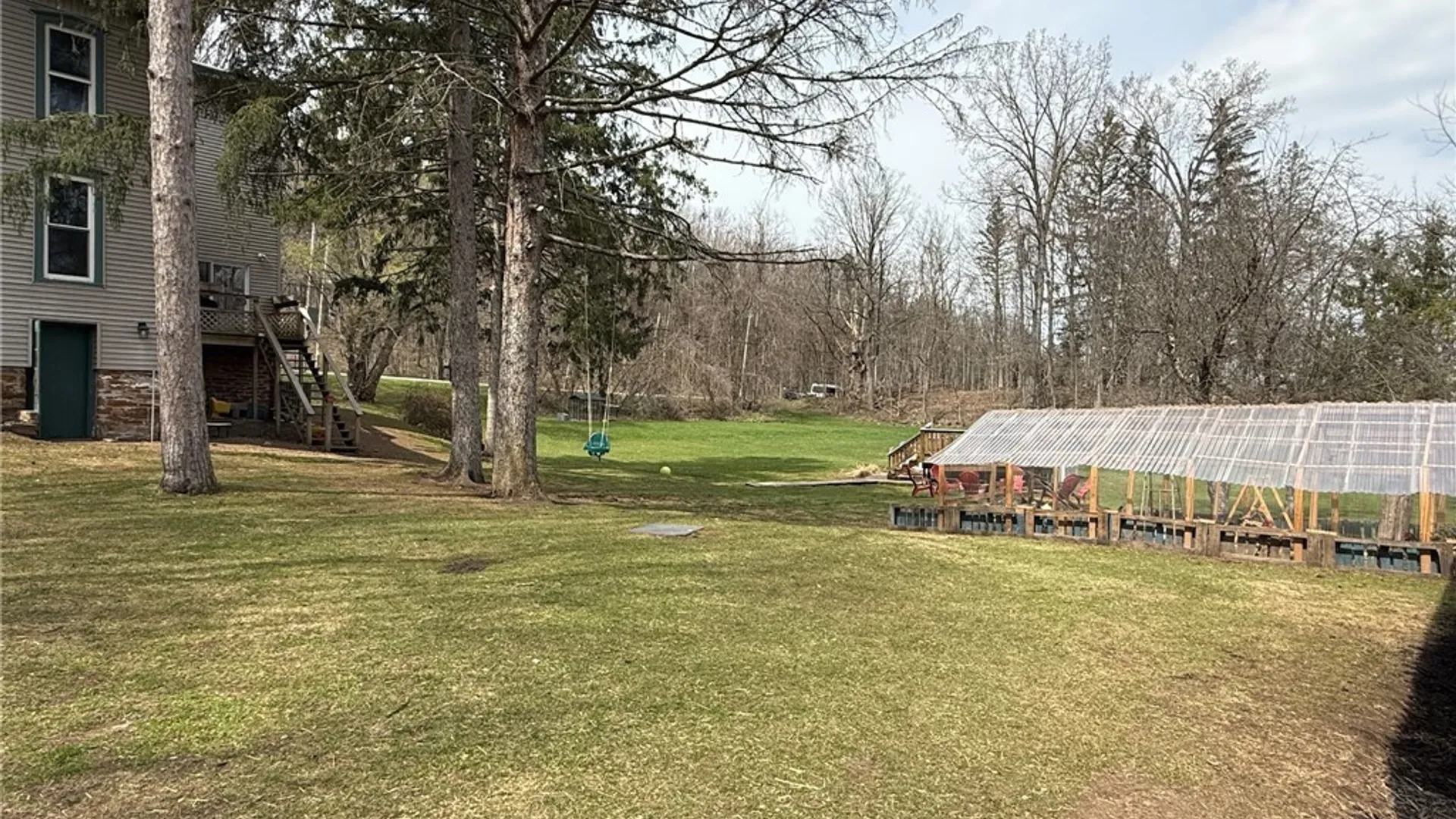 Property at 1083 Glenwood Circle, Oneida, NY 13421 33