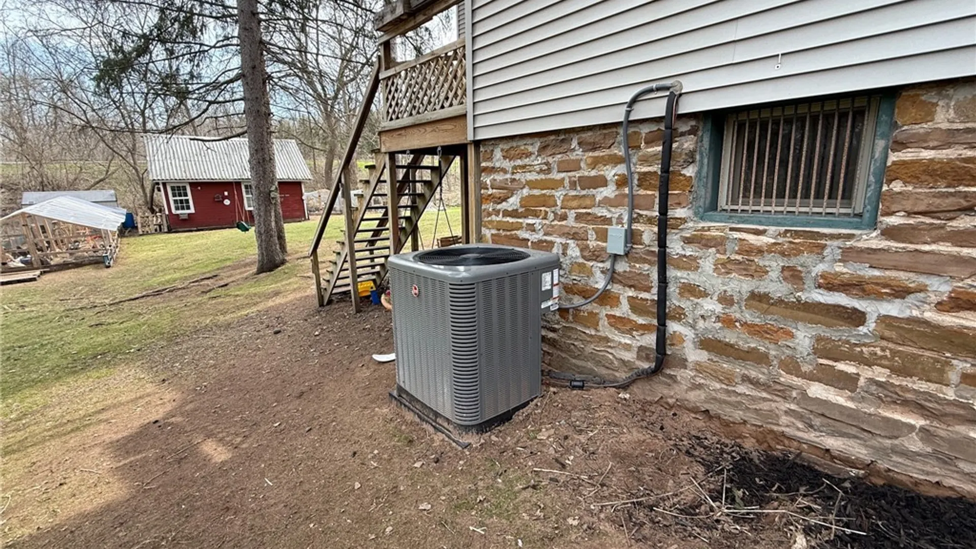 Property at 1083 Glenwood Circle, Oneida, NY 13421 39