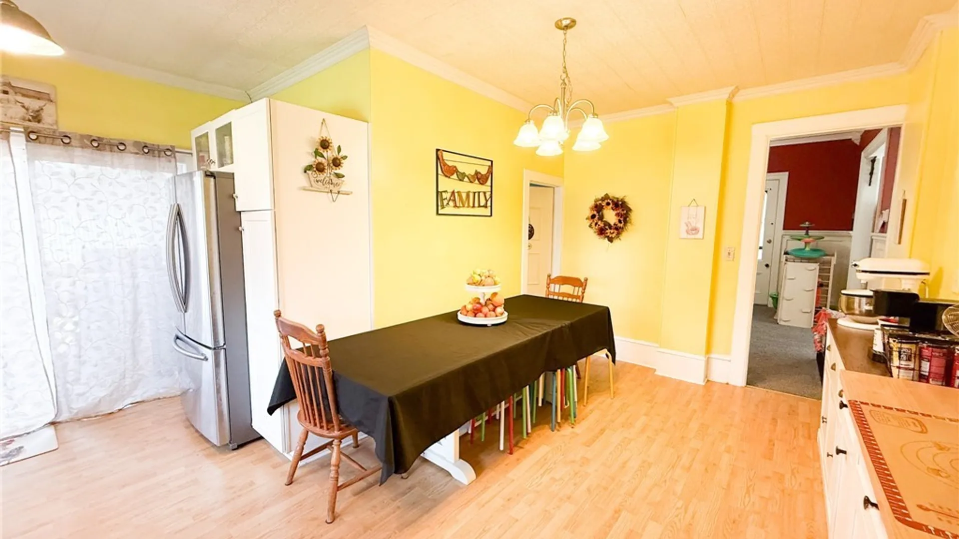 Property at 1083 Glenwood Circle, Oneida, NY 13421 5