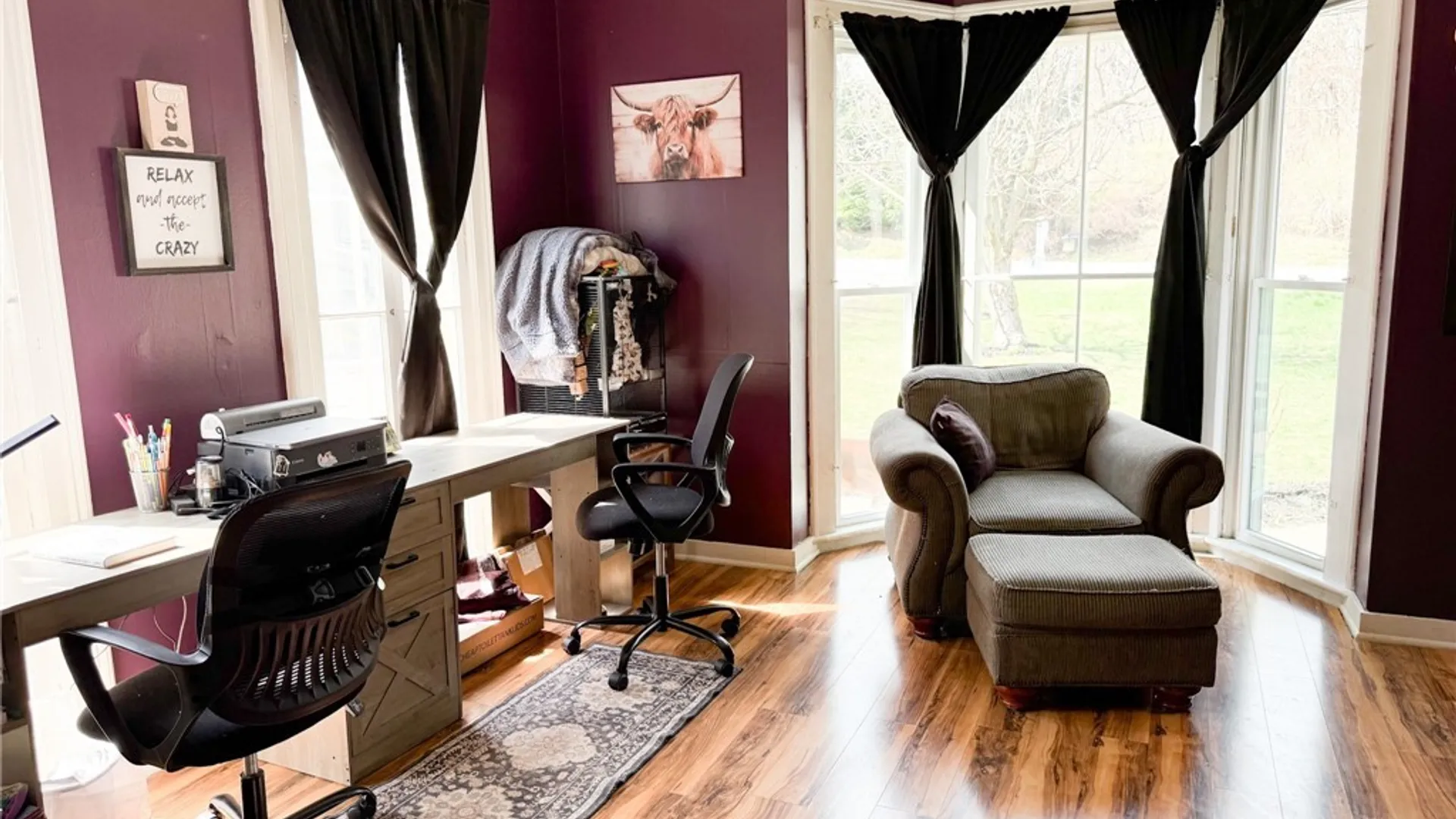 Property at 1083 Glenwood Circle, Oneida, NY 13421 8