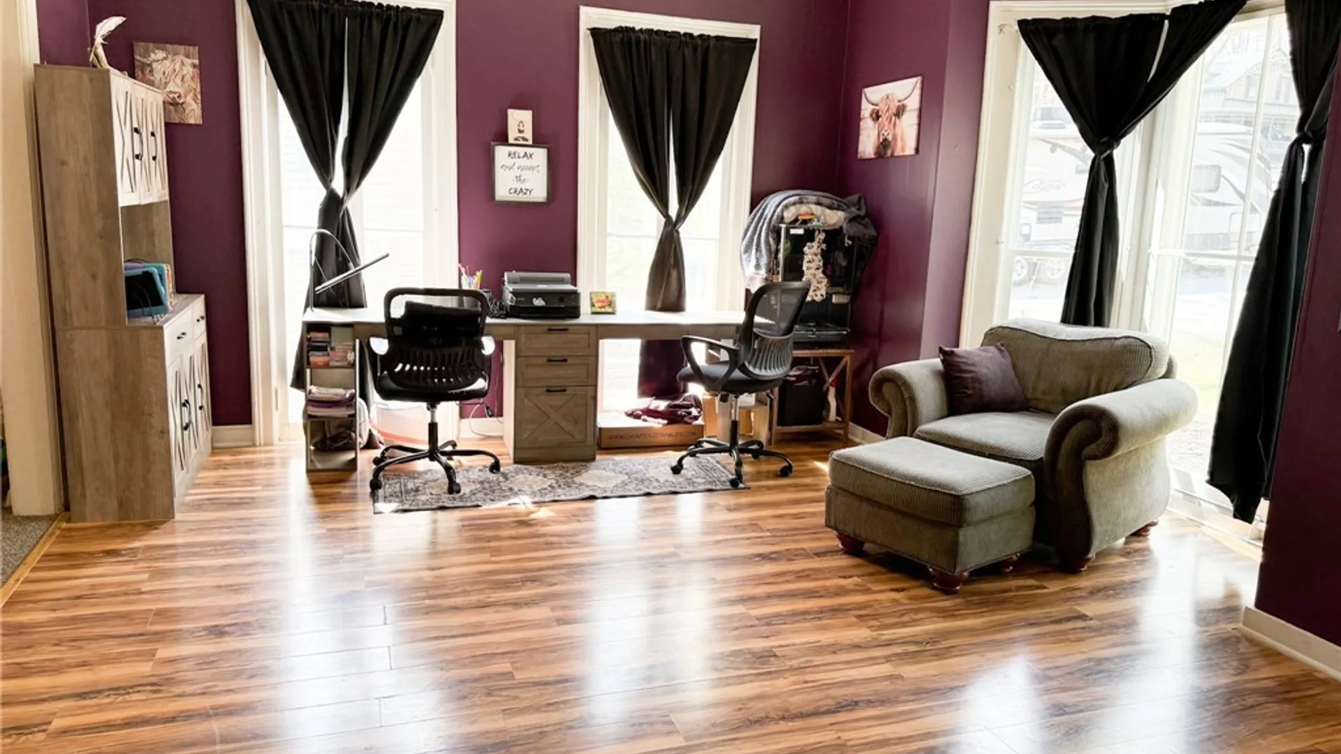 Property at 1083 Glenwood Circle, Oneida, NY 13421 9