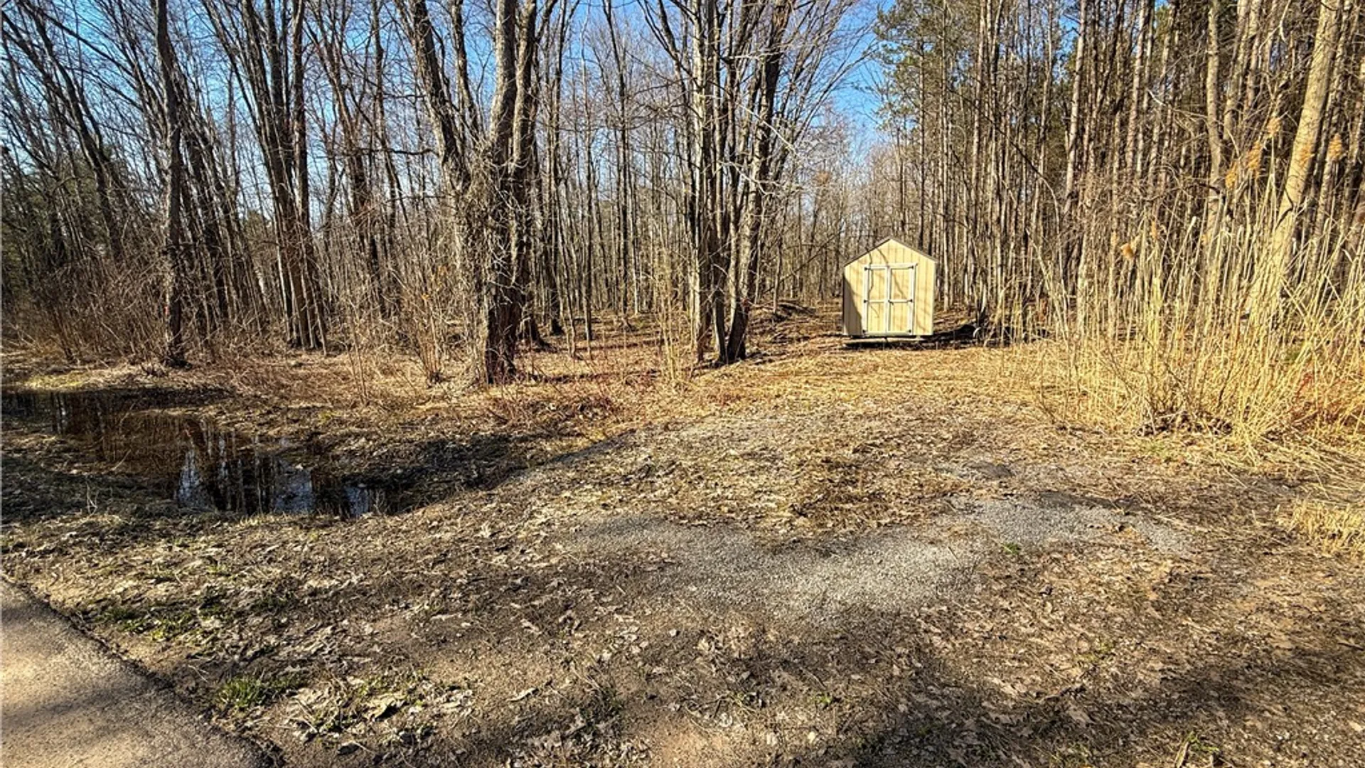 Property at Paradise Road, Palermo, NY 13036 2