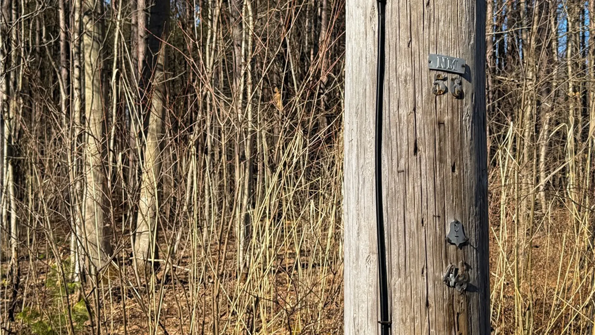 Property at Paradise Road, Palermo, NY 13036 23