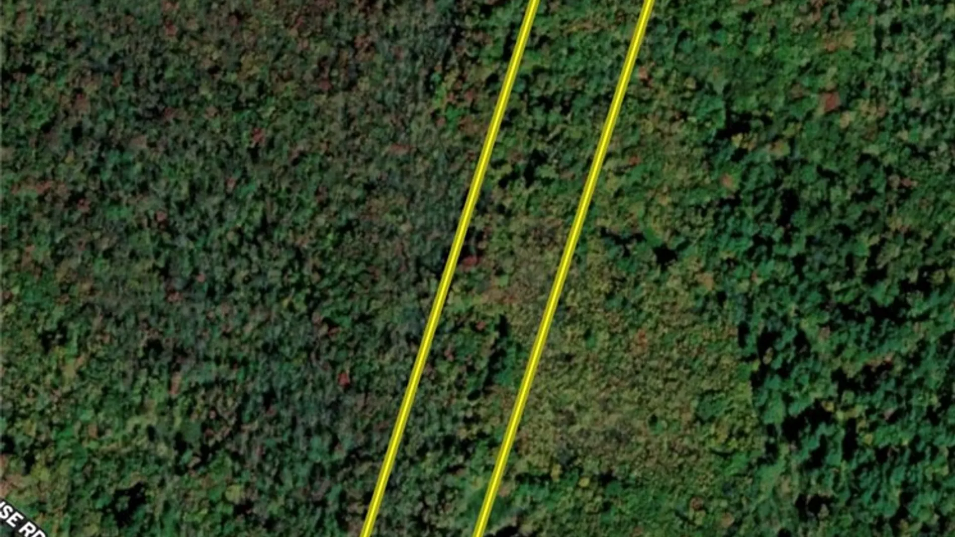 Property at Paradise Road, Palermo, NY 13036 28