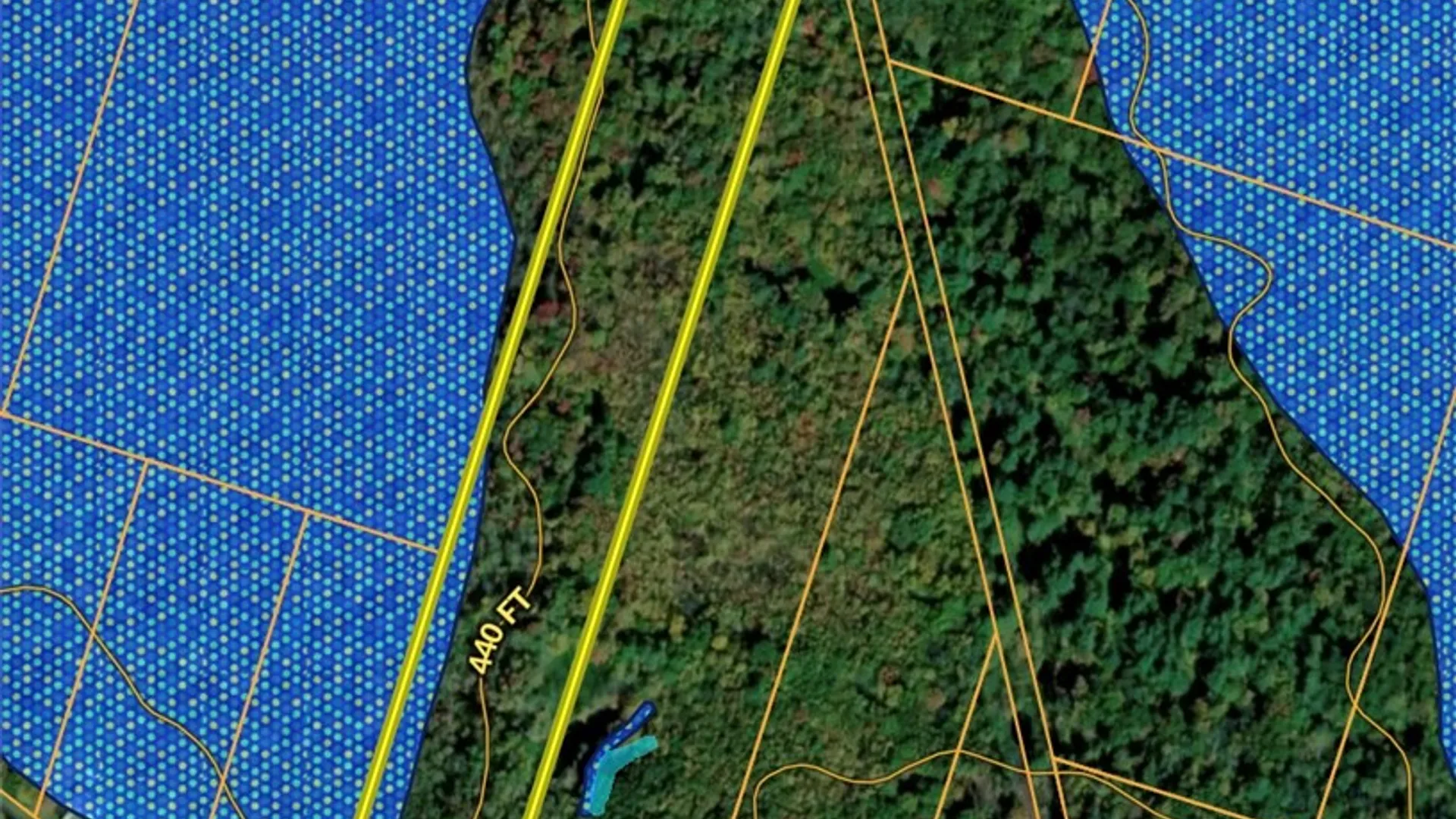 Property at Paradise Road, Palermo, NY 13036 29