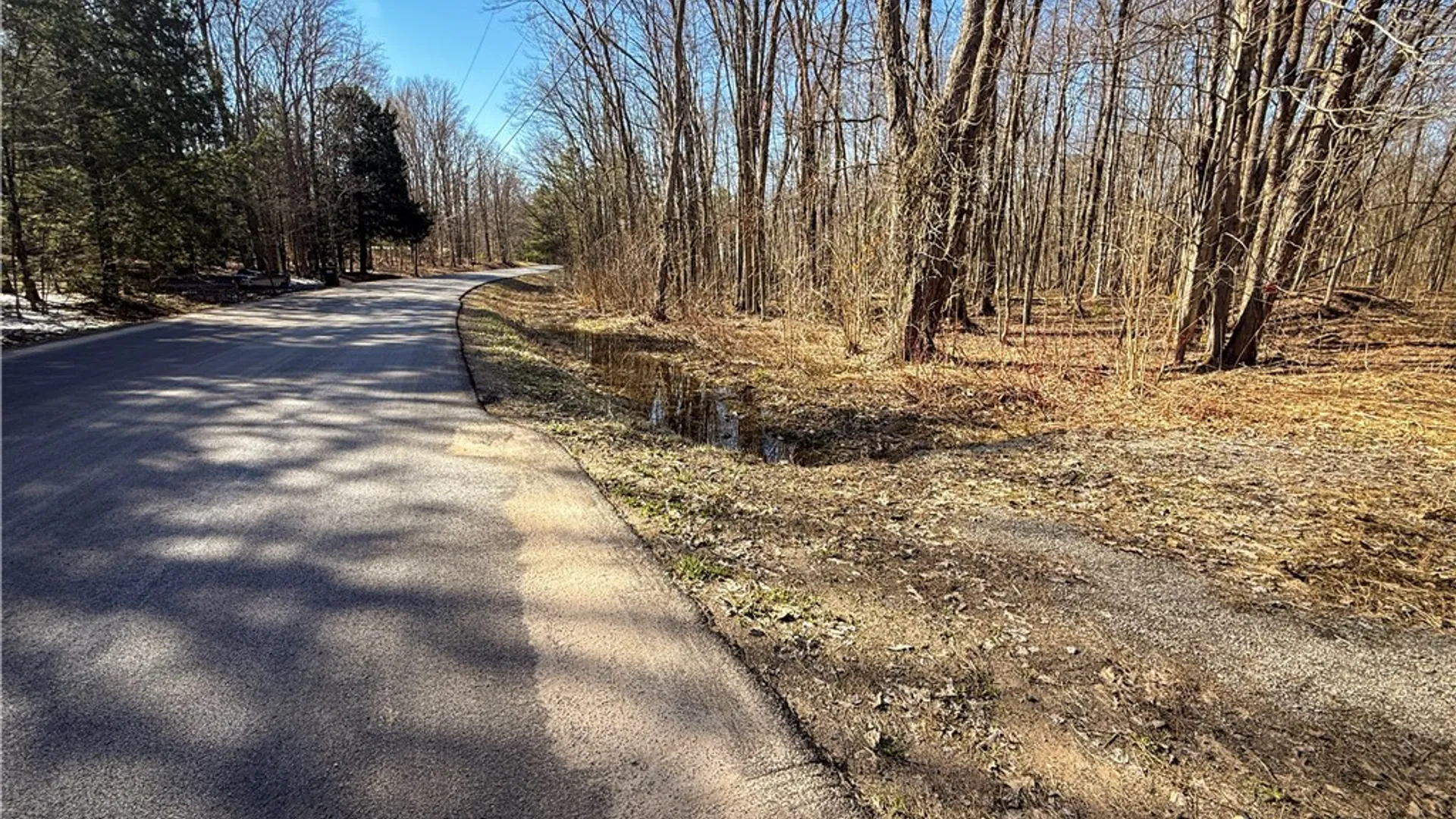 Property at Paradise Road, Palermo, NY 13036 3