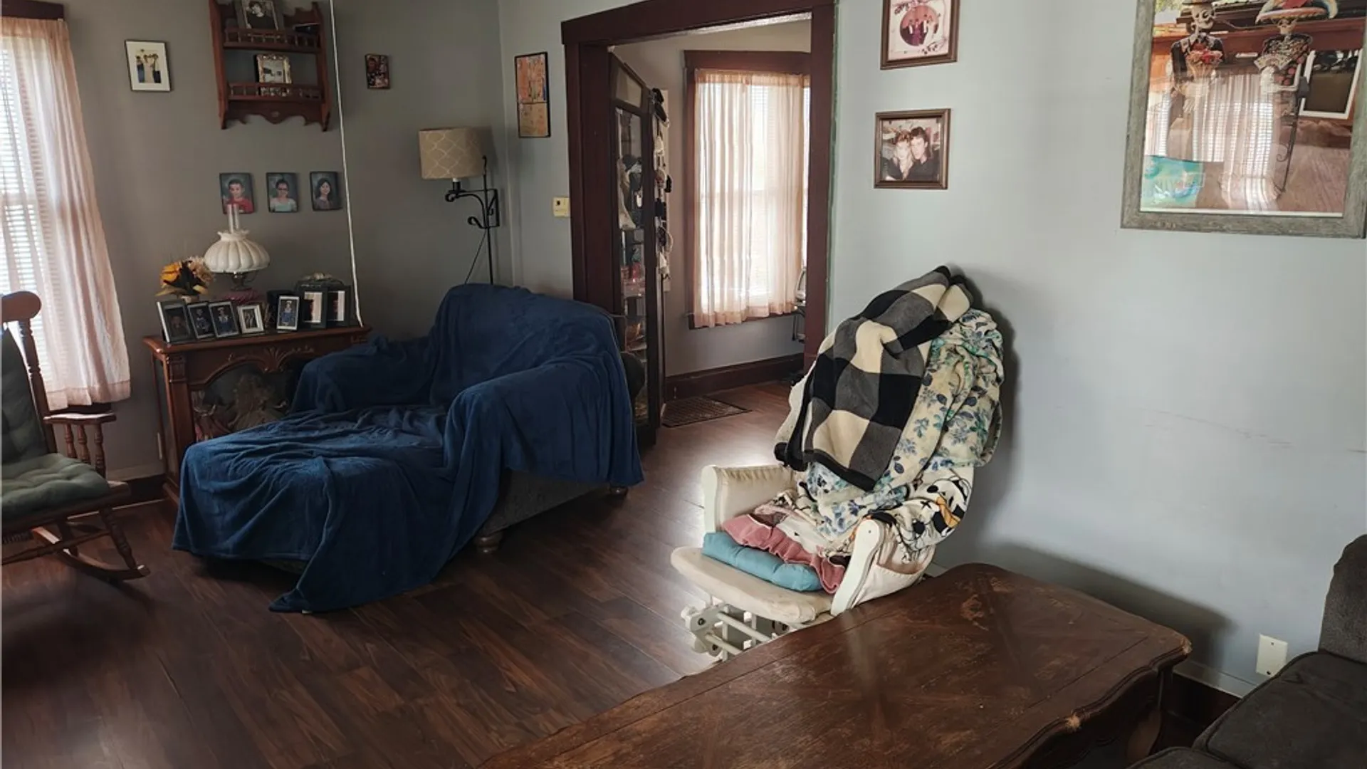 Property at 13 South Lyon Street, Batavia City, NY 14020 4