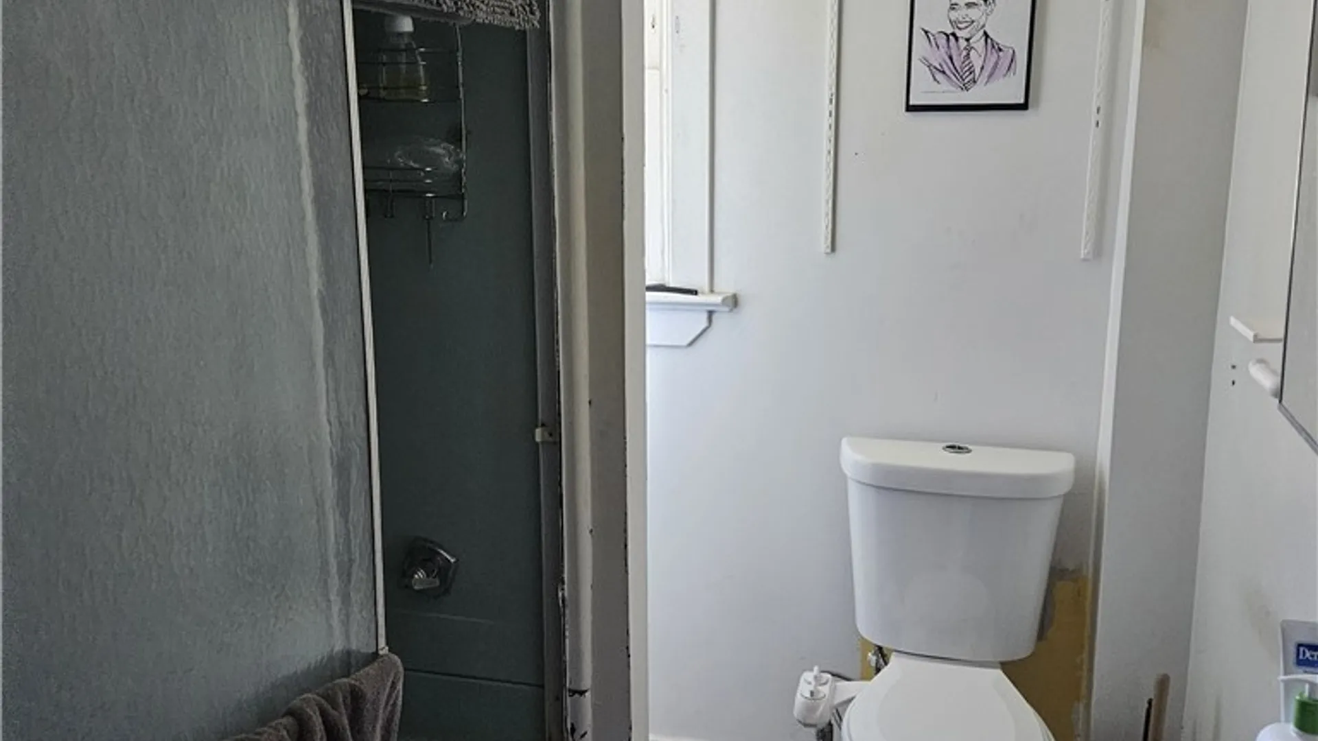 Property at 1648 Cleveland Avenue, Niagara Falls, NY 14305 5