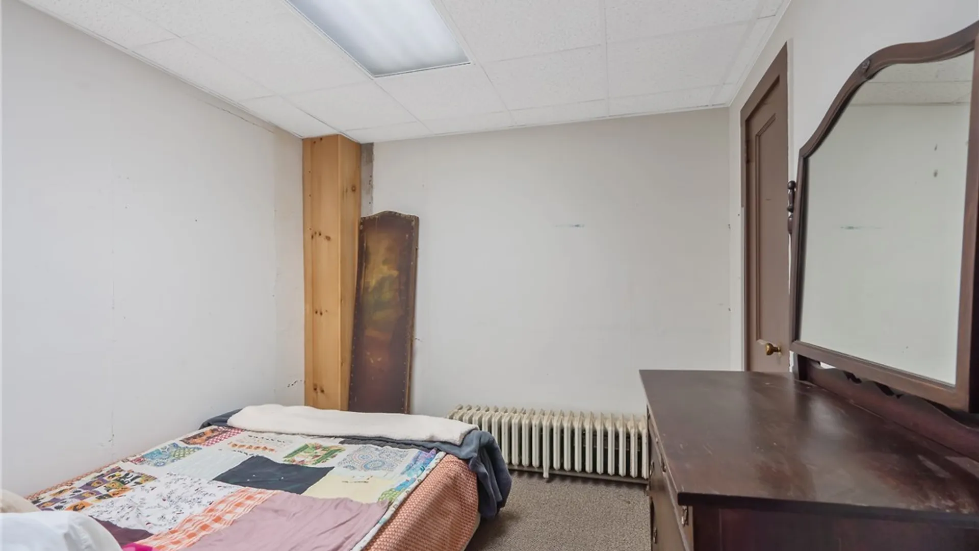 Property at 5-7 2nd Street, Fulton, NY 13069 10