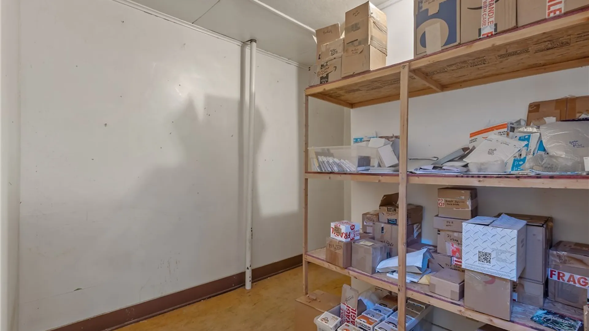 Property at 5-7 2nd Street, Fulton, NY 13069 11