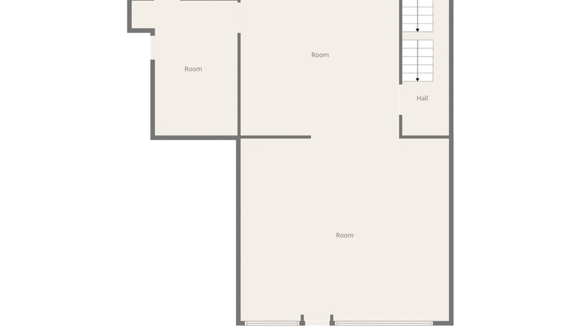 Property at 5-7 2nd Street, Fulton, NY 13069 12