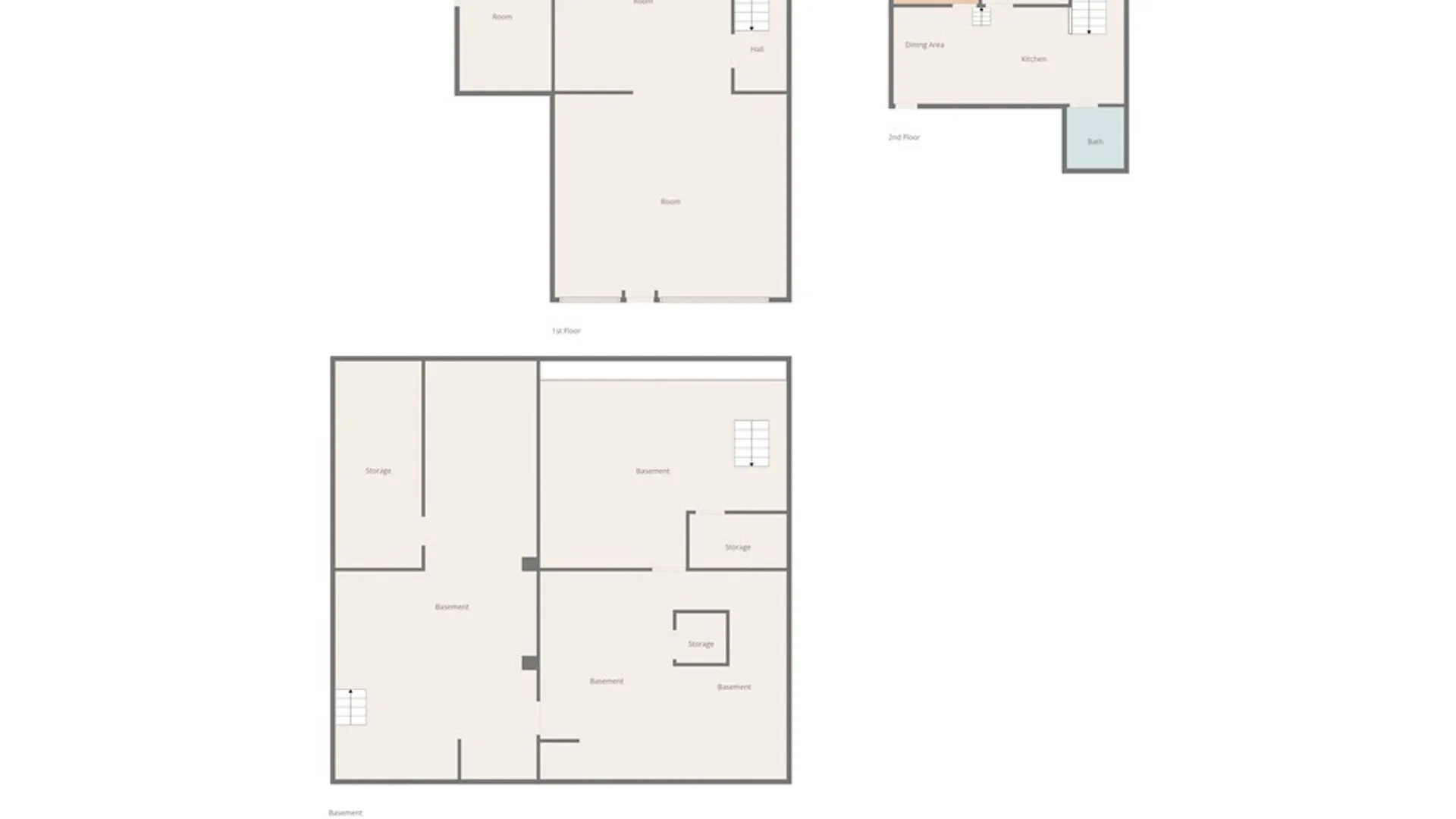 Property at 5-7 2nd Street, Fulton, NY 13069 15