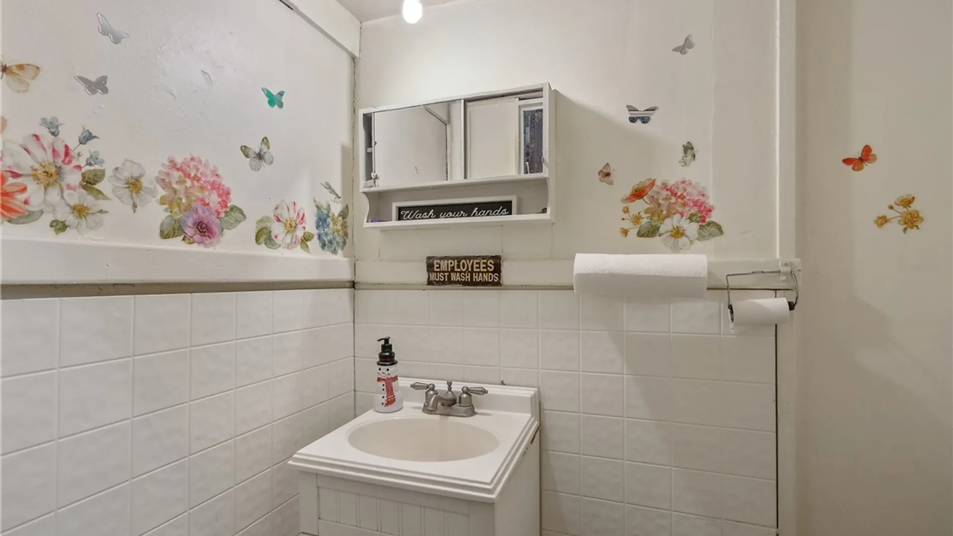 Property at 5-7 2nd Street, Fulton, NY 13069 20