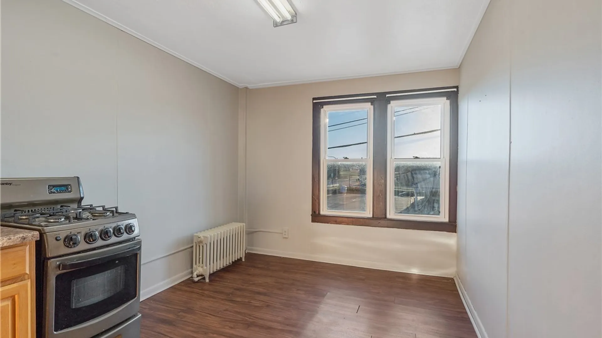 Property at 5-7 2nd Street, Fulton, NY 13069 22