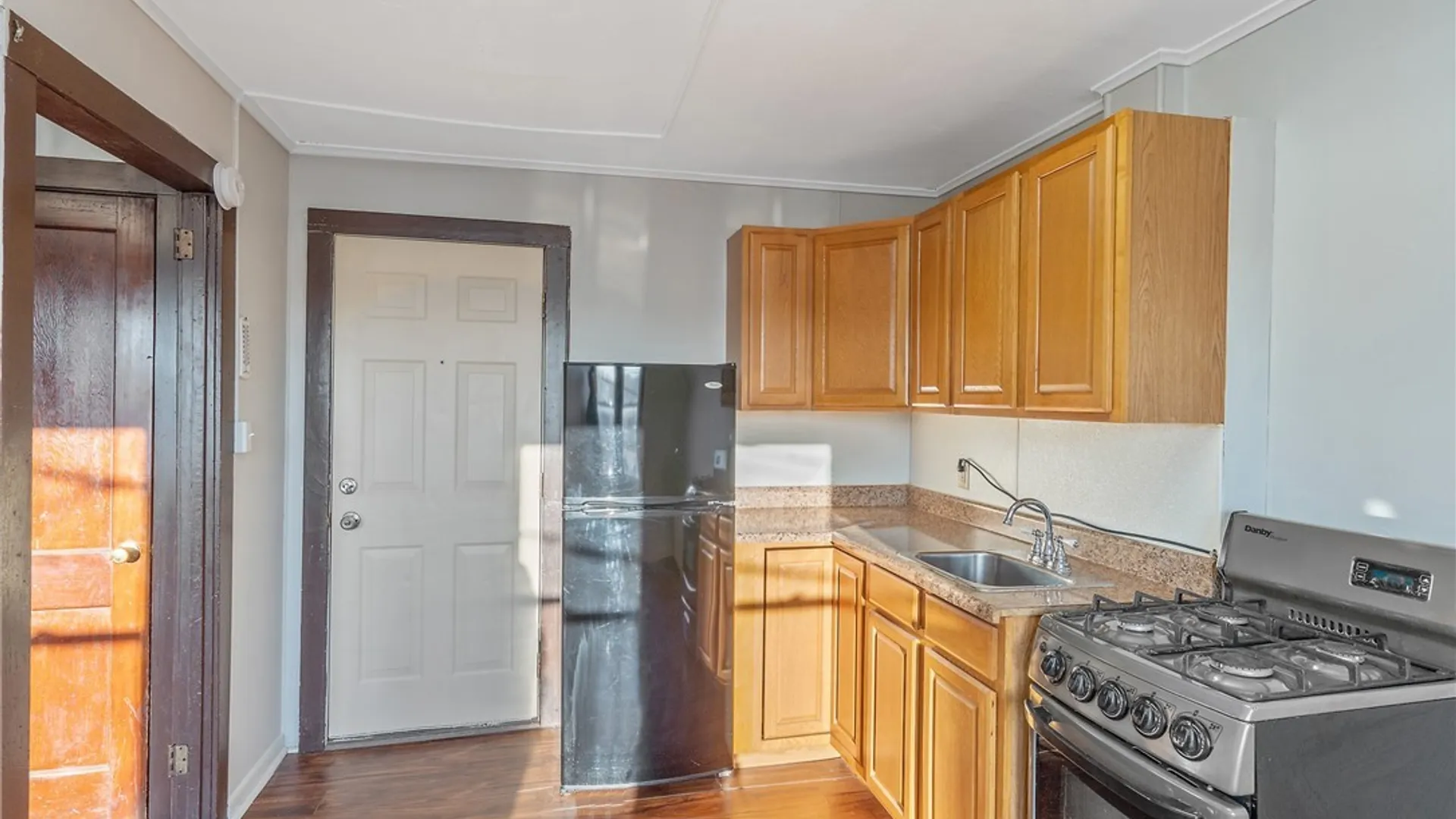 Property at 5-7 2nd Street, Fulton, NY 13069 23