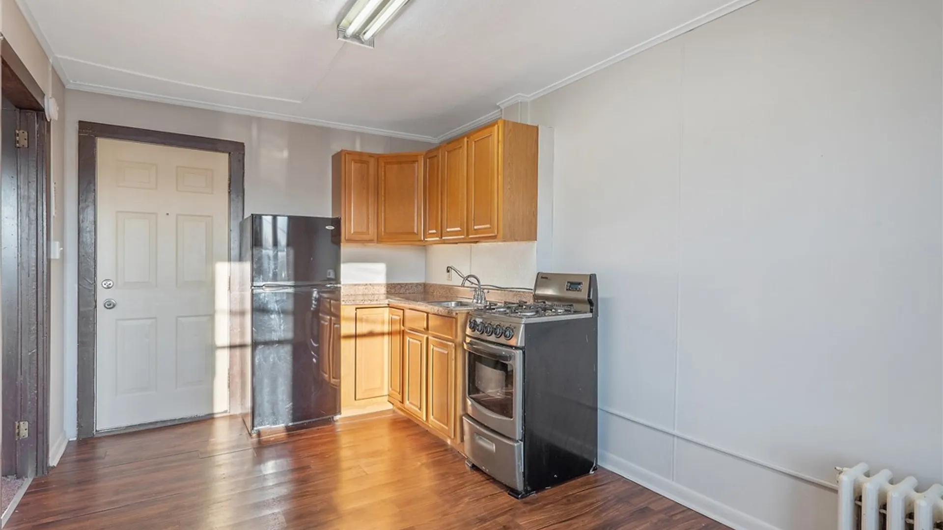Property at 5-7 2nd Street, Fulton, NY 13069 24