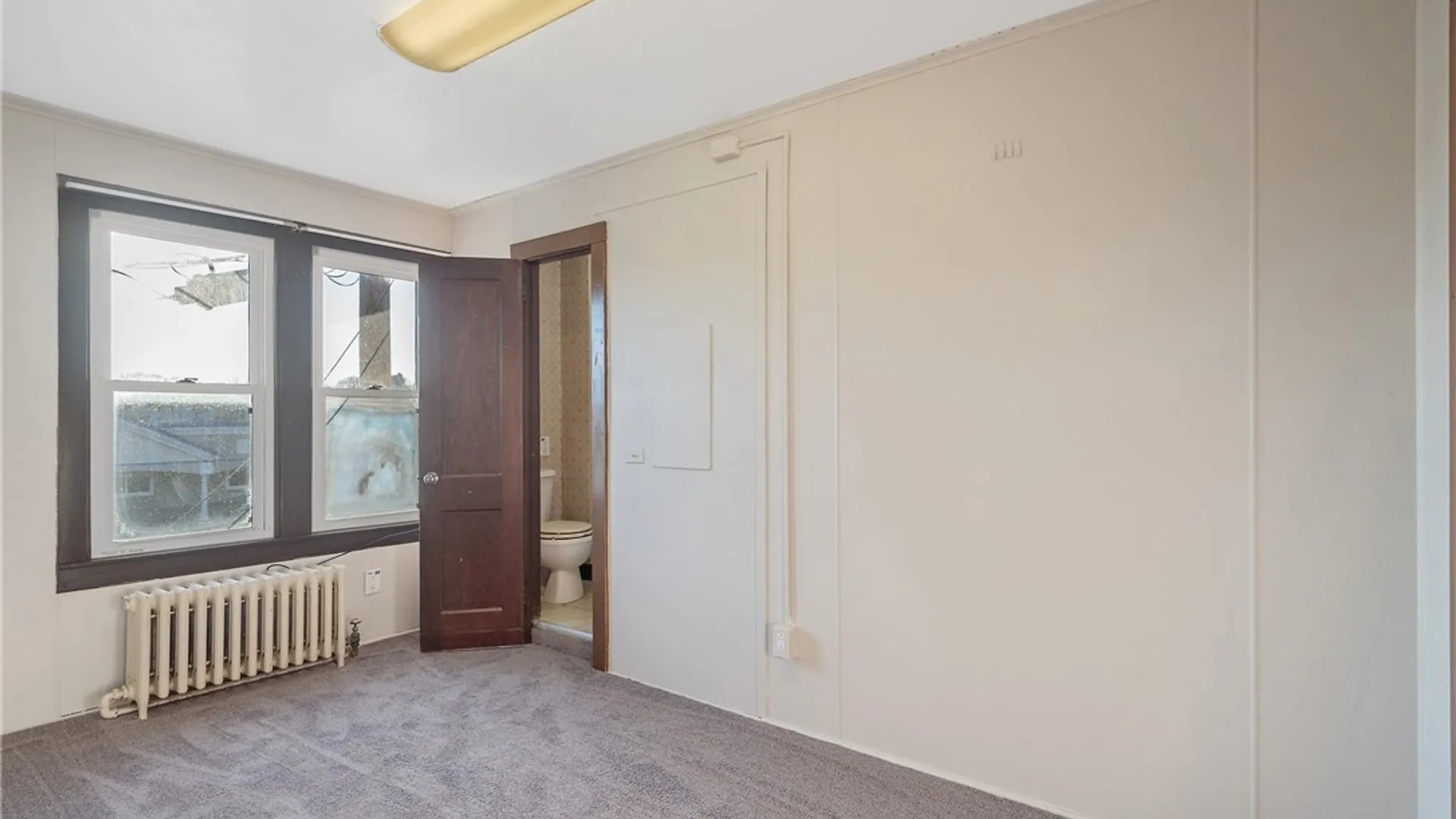 Property at 5-7 2nd Street, Fulton, NY 13069 25