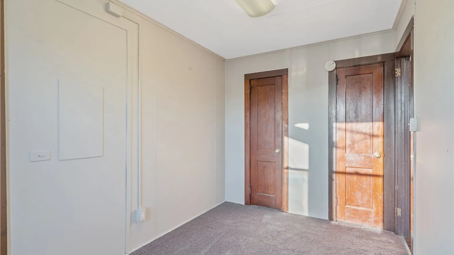 Property at 5-7 2nd Street, Fulton, NY 13069 26