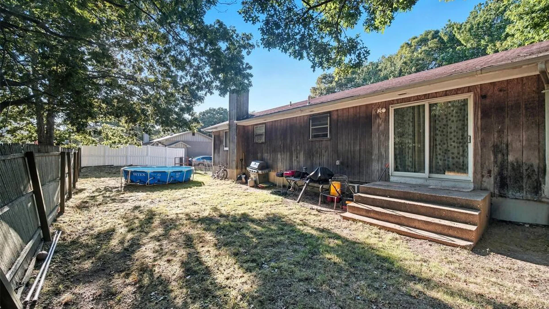 Property at 30 Fords Lane, Southampton, NY 11968 15