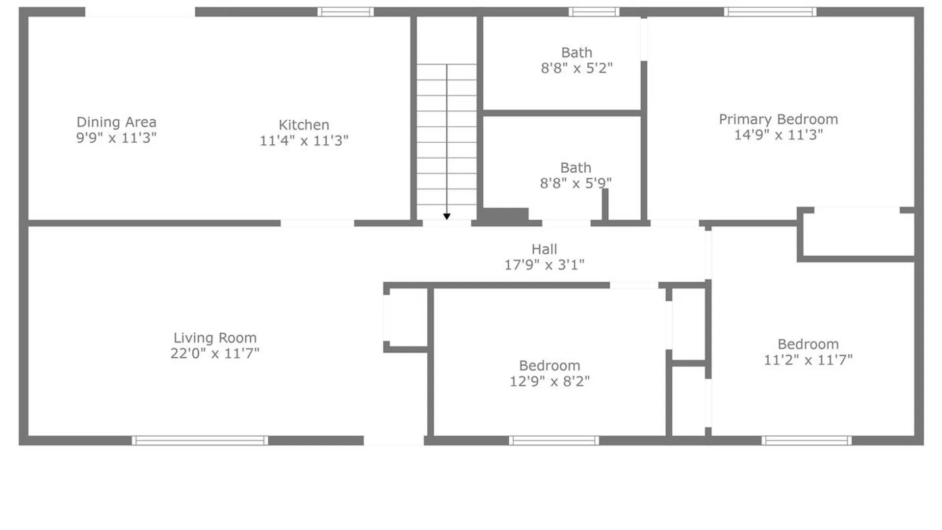 Property at 30 Fords Lane, Southampton, NY 11968 18