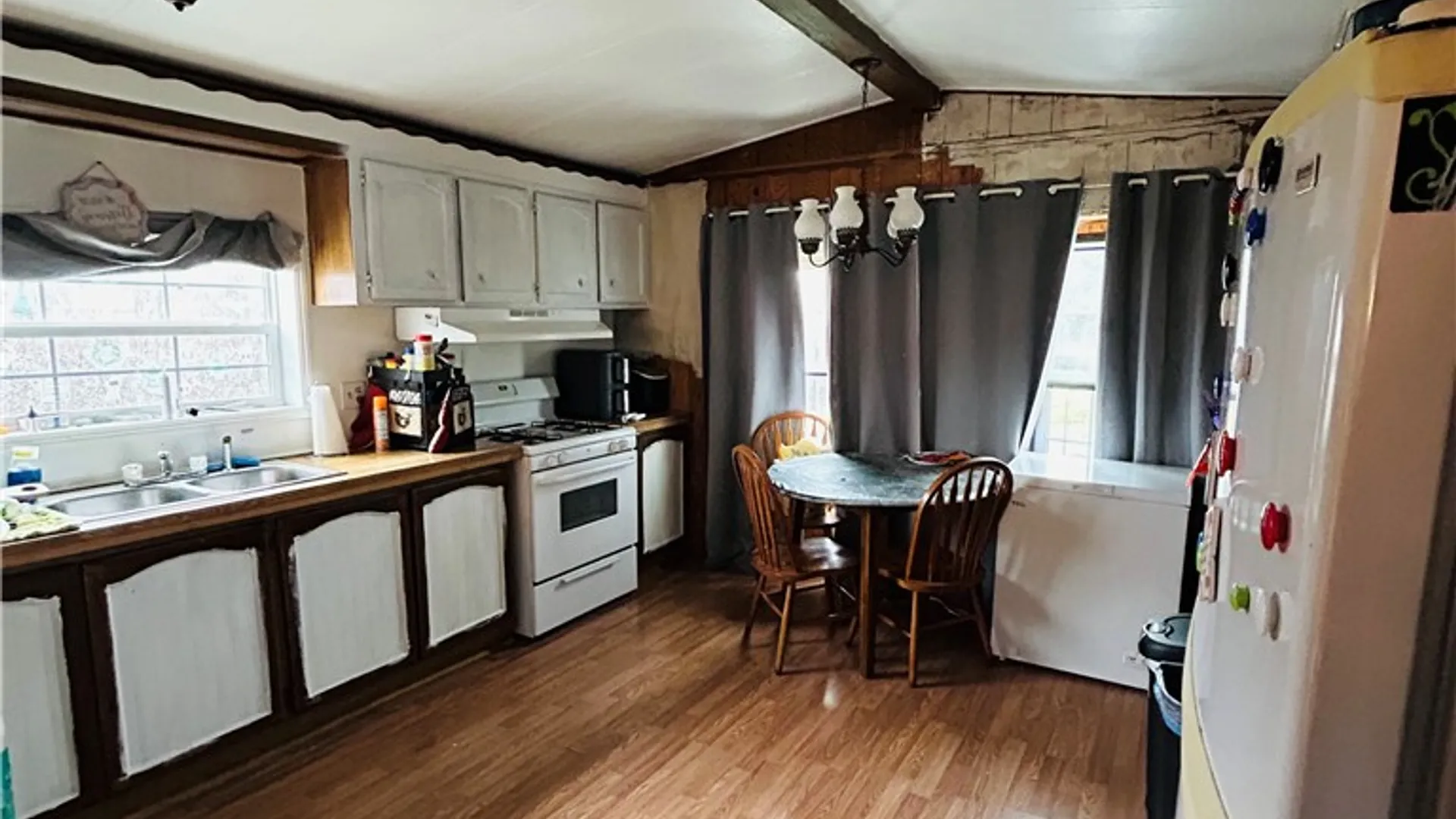 Property at 2470 Candy Ln Lane, Eaton, NY 13334 2