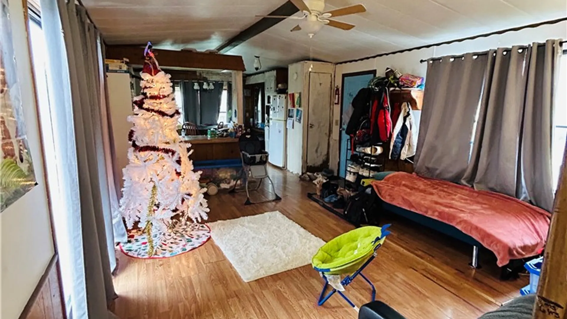 Property at 2470 Candy Ln Lane, Eaton, NY 13334 4