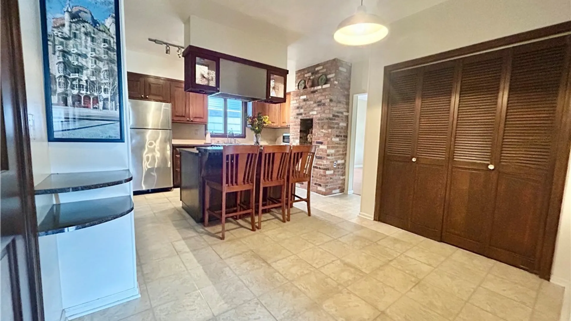 Property at 40 Oakland Place, Buffalo, NY 14222 11